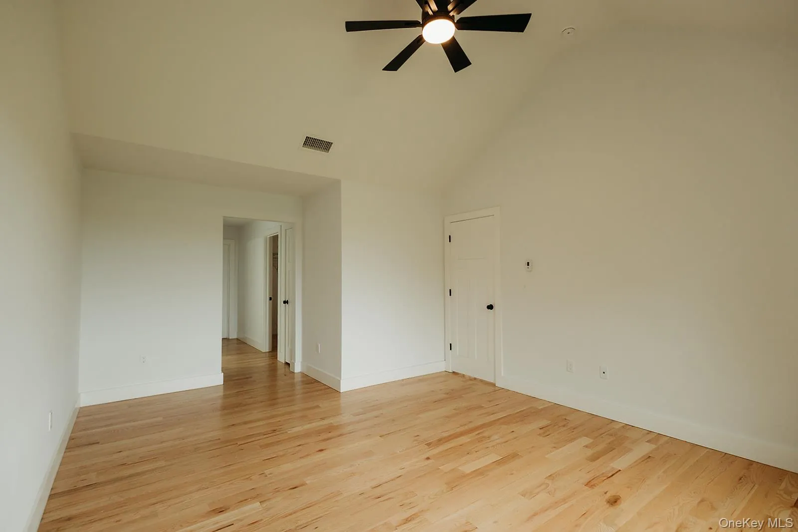 168 Pine Grove Road, Middletown, NY, 3 Bedrooms Bedrooms, 10 Rooms Rooms,2 BathroomsBathrooms,Residential,For Rent,Pine Grove,0,1006639 168 Pine Grove Road, Middletown, NY, 3 Bedrooms Bedrooms, 10 Rooms Rooms,2 BathroomsBathrooms,Residential,For Rent,Pine Grove,0,1006639
