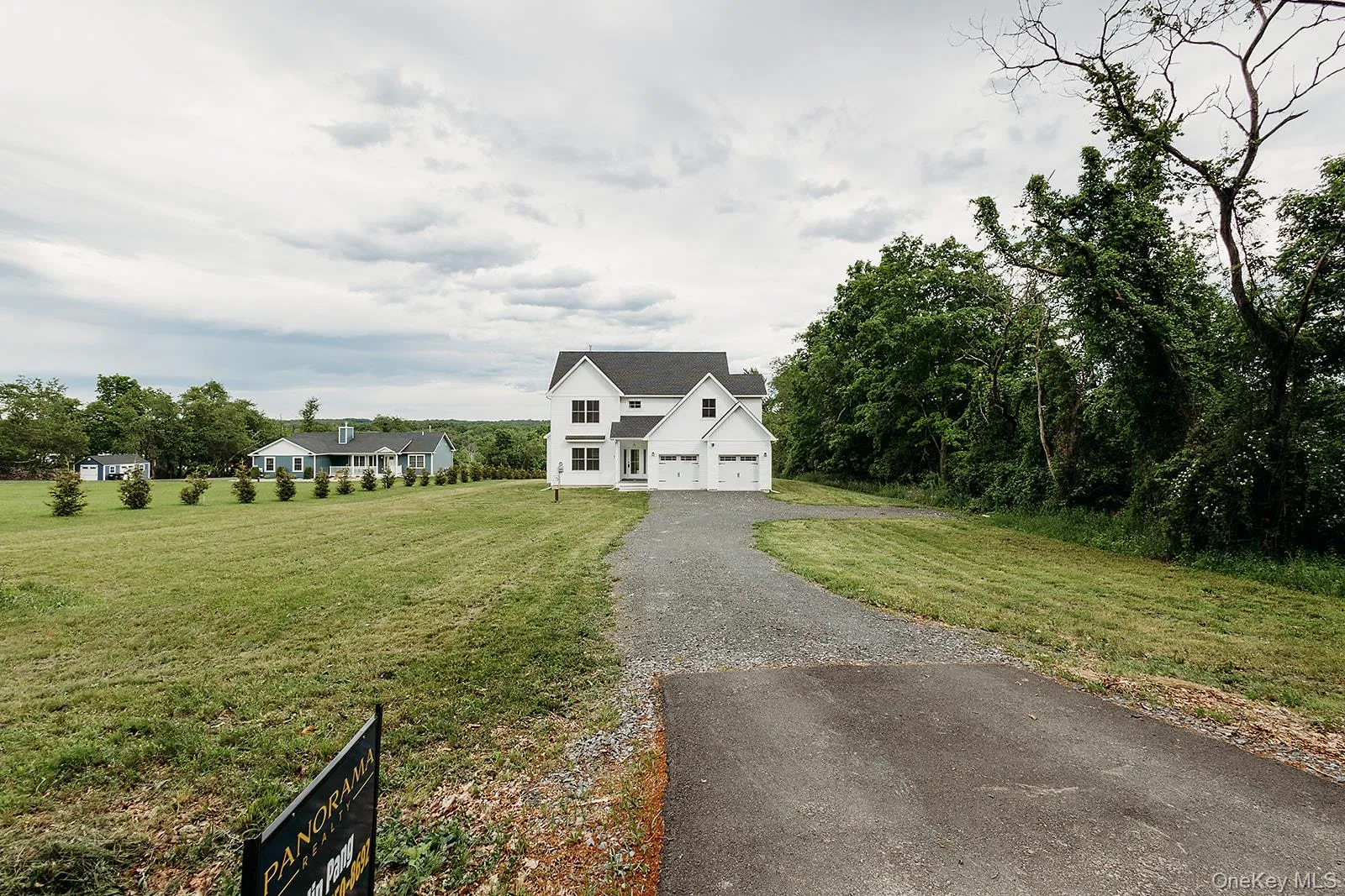 168 Pine Grove Road, Middletown, NY, 3 Bedrooms Bedrooms, 10 Rooms Rooms,2 BathroomsBathrooms,Residential,For Rent,Pine Grove,0,1006639 168 Pine Grove Road, Middletown, NY, 3 Bedrooms Bedrooms, 10 Rooms Rooms,2 BathroomsBathrooms,Residential,For Rent,Pine Grove,0,1006639