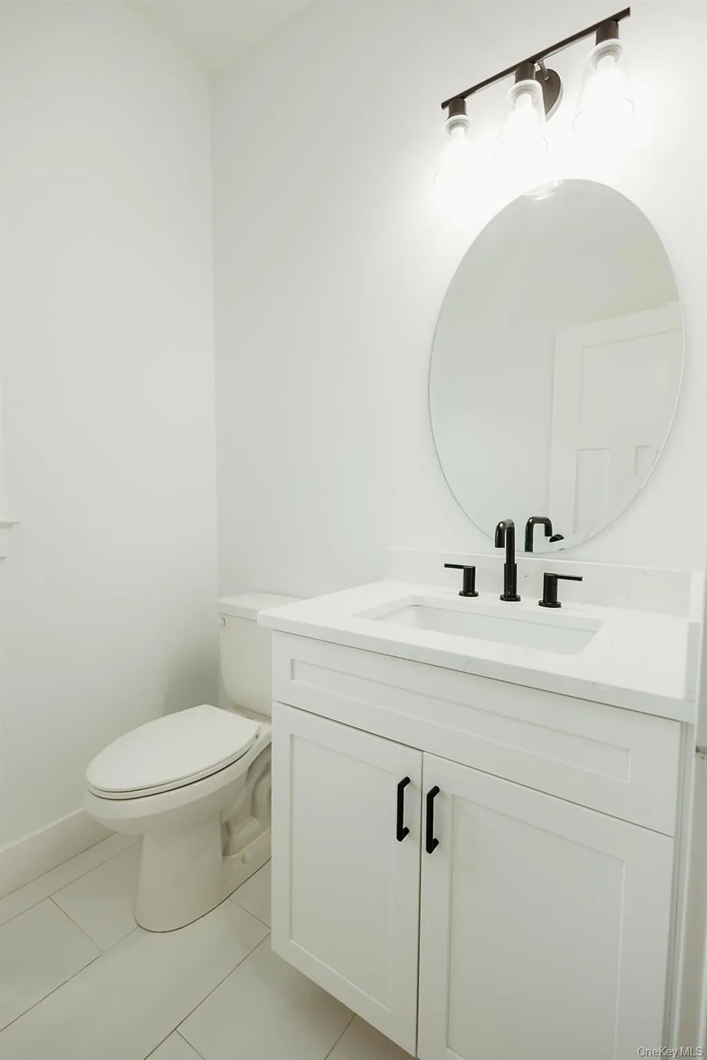 168 Pine Grove Road, Middletown, NY, 3 Bedrooms Bedrooms, 10 Rooms Rooms,2 BathroomsBathrooms,Residential,For Rent,Pine Grove,0,1006639 168 Pine Grove Road, Middletown, NY, 3 Bedrooms Bedrooms, 10 Rooms Rooms,2 BathroomsBathrooms,Residential,For Rent,Pine Grove,0,1006639