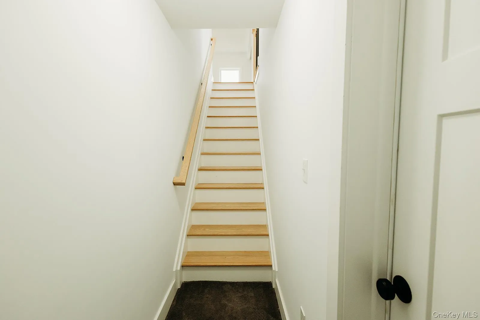 168 Pine Grove Road, Middletown, NY, 3 Bedrooms Bedrooms, 10 Rooms Rooms,2 BathroomsBathrooms,Residential,For Rent,Pine Grove,0,1006639 168 Pine Grove Road, Middletown, NY, 3 Bedrooms Bedrooms, 10 Rooms Rooms,2 BathroomsBathrooms,Residential,For Rent,Pine Grove,0,1006639