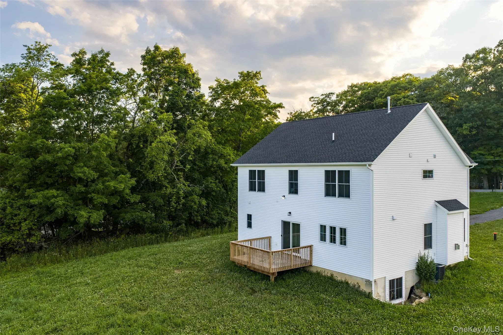 168 Pine Grove Road, Middletown, NY, 3 Bedrooms Bedrooms, 10 Rooms Rooms,2 BathroomsBathrooms,Residential,For Rent,Pine Grove,0,1006639 168 Pine Grove Road, Middletown, NY, 3 Bedrooms Bedrooms, 10 Rooms Rooms,2 BathroomsBathrooms,Residential,For Rent,Pine Grove,0,1006639