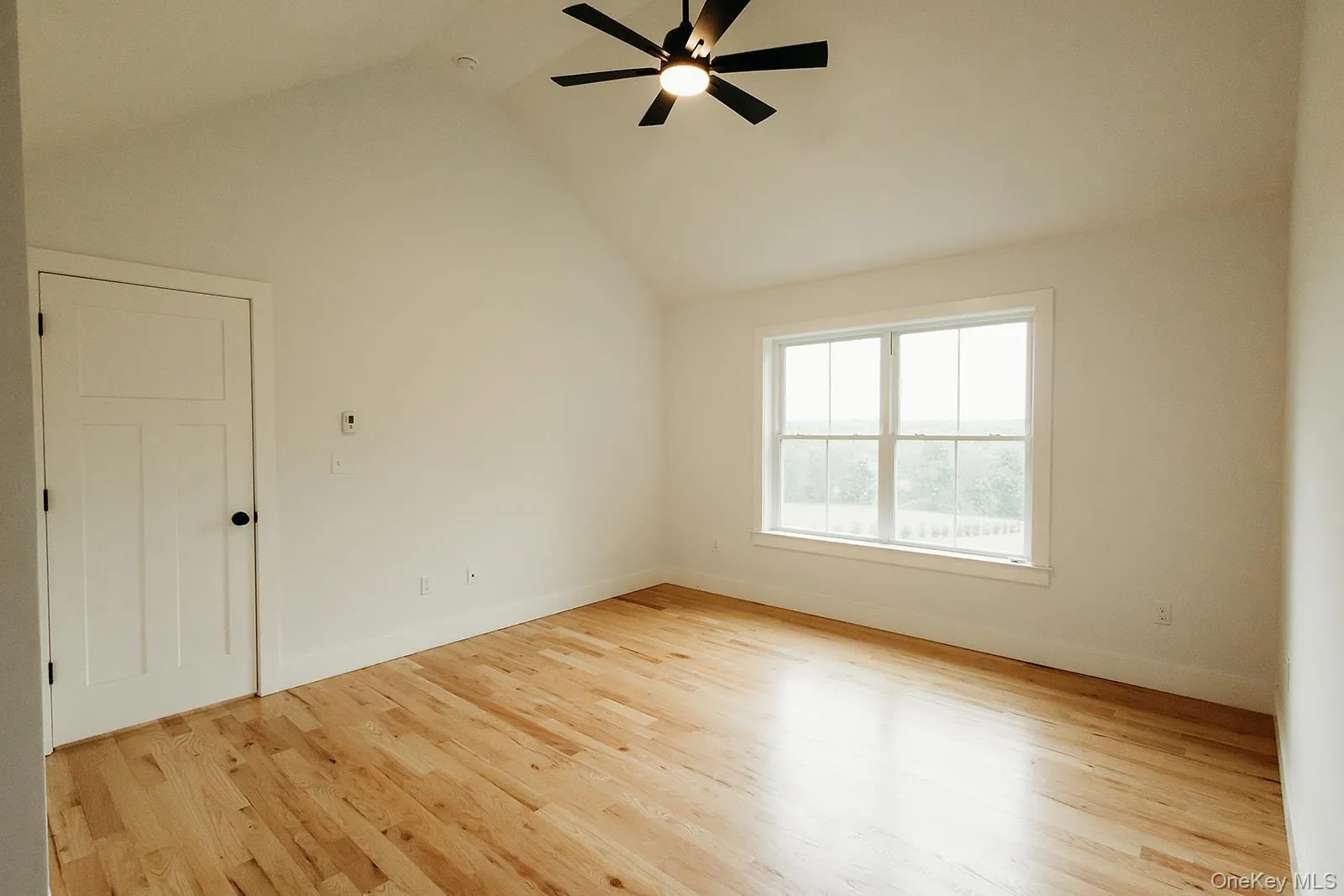 168 Pine Grove Road, Middletown, NY, 3 Bedrooms Bedrooms, 10 Rooms Rooms,2 BathroomsBathrooms,Residential,For Rent,Pine Grove,0,1006639 168 Pine Grove Road, Middletown, NY, 3 Bedrooms Bedrooms, 10 Rooms Rooms,2 BathroomsBathrooms,Residential,For Rent,Pine Grove,0,1006639