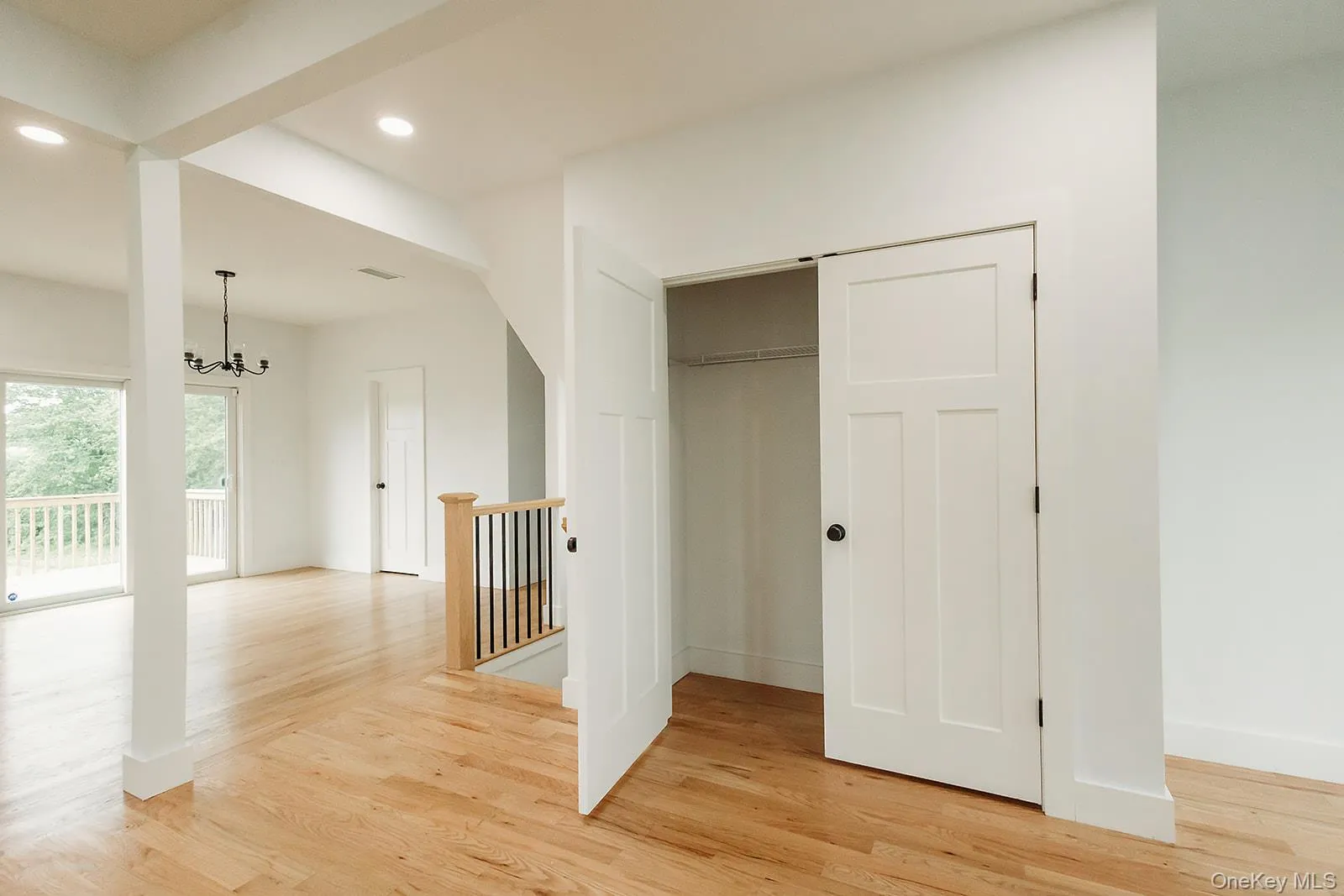 168 Pine Grove Road, Middletown, NY, 3 Bedrooms Bedrooms, 10 Rooms Rooms,2 BathroomsBathrooms,Residential,For Rent,Pine Grove,0,1006639 168 Pine Grove Road, Middletown, NY, 3 Bedrooms Bedrooms, 10 Rooms Rooms,2 BathroomsBathrooms,Residential,For Rent,Pine Grove,0,1006639