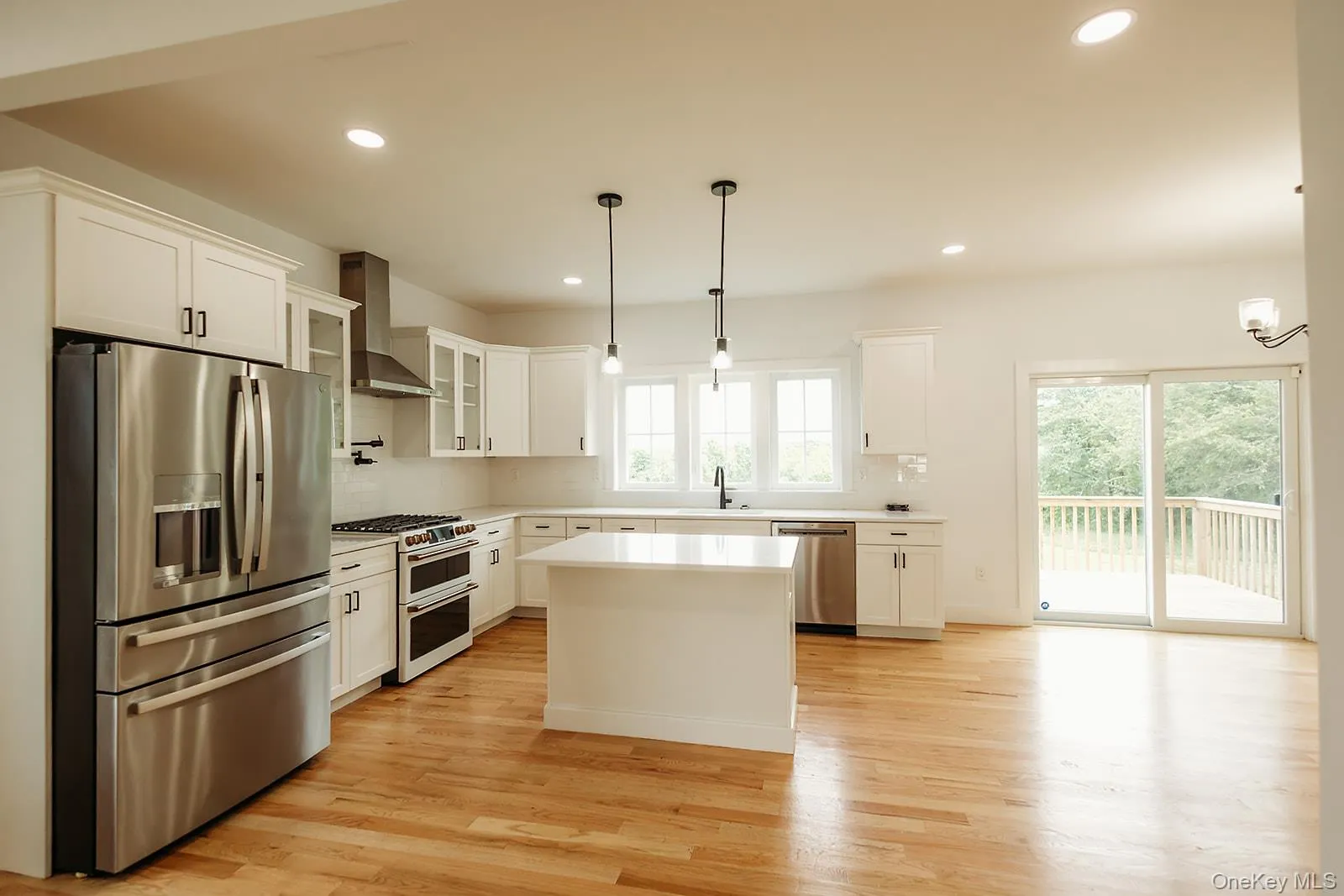 168 Pine Grove Road, Middletown, NY, 3 Bedrooms Bedrooms, 10 Rooms Rooms,2 BathroomsBathrooms,Residential,For Rent,Pine Grove,0,1006639 168 Pine Grove Road, Middletown, NY, 3 Bedrooms Bedrooms, 10 Rooms Rooms,2 BathroomsBathrooms,Residential,For Rent,Pine Grove,0,1006639