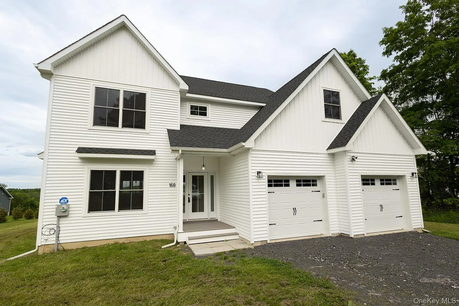 168 Pine Grove Road, Middletown, NY, 3 Bedrooms Bedrooms, 10 Rooms Rooms,2 BathroomsBathrooms,Residential,For Rent,Pine Grove,0,1006639 168 Pine Grove Road, Middletown, NY, 3 Bedrooms Bedrooms, 10 Rooms Rooms,2 BathroomsBathrooms,Residential,For Rent,Pine Grove,0,1006639