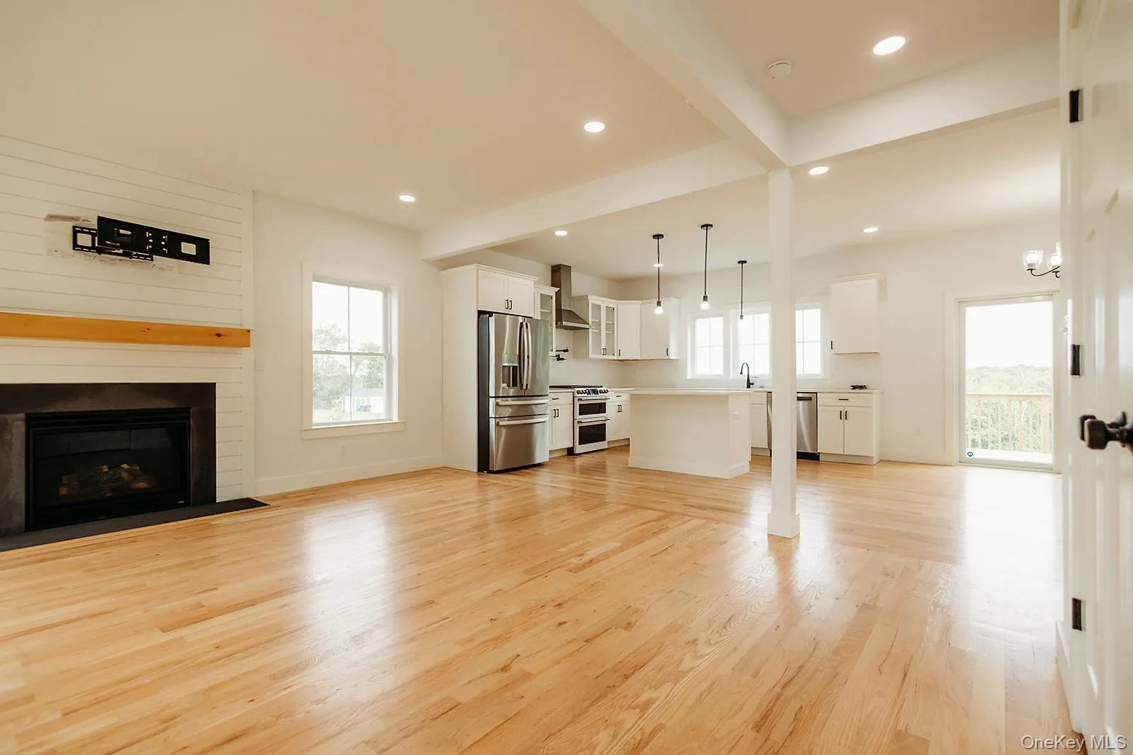 168 Pine Grove Road, Middletown, NY, 3 Bedrooms Bedrooms, 10 Rooms Rooms,2 BathroomsBathrooms,Residential,For Rent,Pine Grove,0,1006639 168 Pine Grove Road, Middletown, NY, 3 Bedrooms Bedrooms, 10 Rooms Rooms,2 BathroomsBathrooms,Residential,For Rent,Pine Grove,0,1006639