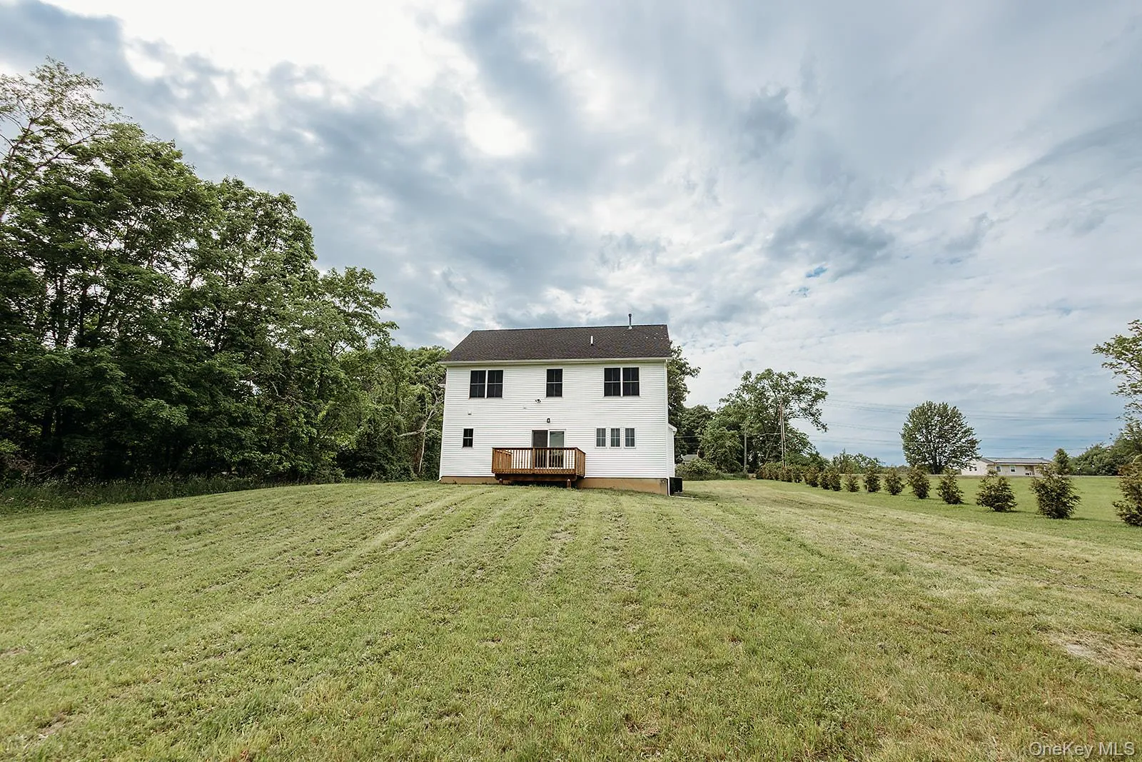 168 Pine Grove Road, Middletown, NY, 3 Bedrooms Bedrooms, 10 Rooms Rooms,2 BathroomsBathrooms,Residential,For Rent,Pine Grove,0,1006639 168 Pine Grove Road, Middletown, NY, 3 Bedrooms Bedrooms, 10 Rooms Rooms,2 BathroomsBathrooms,Residential,For Rent,Pine Grove,0,1006639