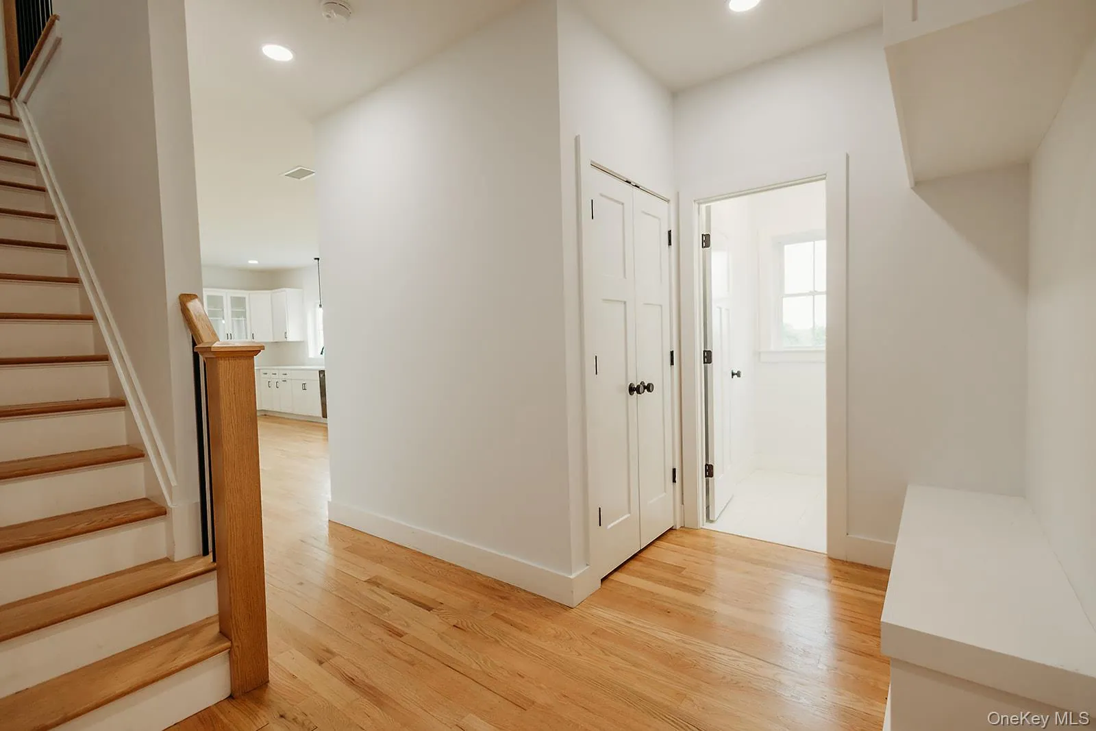 168 Pine Grove Road, Middletown, NY, 3 Bedrooms Bedrooms, 10 Rooms Rooms,2 BathroomsBathrooms,Residential,For Rent,Pine Grove,0,1006639 168 Pine Grove Road, Middletown, NY, 3 Bedrooms Bedrooms, 10 Rooms Rooms,2 BathroomsBathrooms,Residential,For Rent,Pine Grove,0,1006639