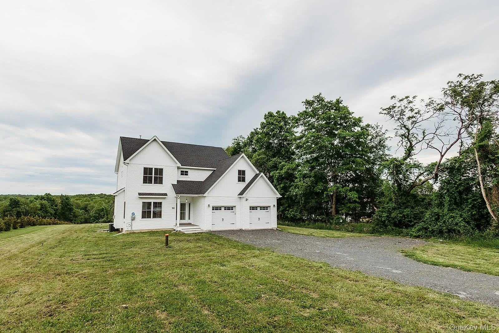 168 Pine Grove Road, Middletown, NY, 3 Bedrooms Bedrooms, 10 Rooms Rooms,2 BathroomsBathrooms,Residential,For Rent,Pine Grove,0,1006639 168 Pine Grove Road, Middletown, NY, 3 Bedrooms Bedrooms, 10 Rooms Rooms,2 BathroomsBathrooms,Residential,For Rent,Pine Grove,0,1006639
