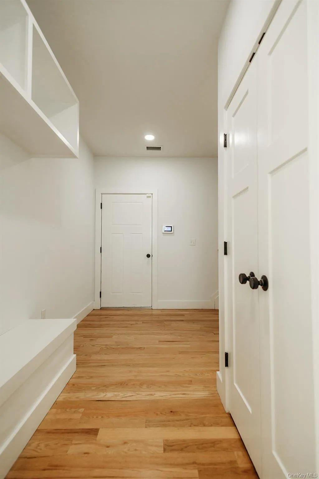 168 Pine Grove Road, Middletown, NY, 3 Bedrooms Bedrooms, 10 Rooms Rooms,2 BathroomsBathrooms,Residential,For Rent,Pine Grove,0,1006639 168 Pine Grove Road, Middletown, NY, 3 Bedrooms Bedrooms, 10 Rooms Rooms,2 BathroomsBathrooms,Residential,For Rent,Pine Grove,0,1006639