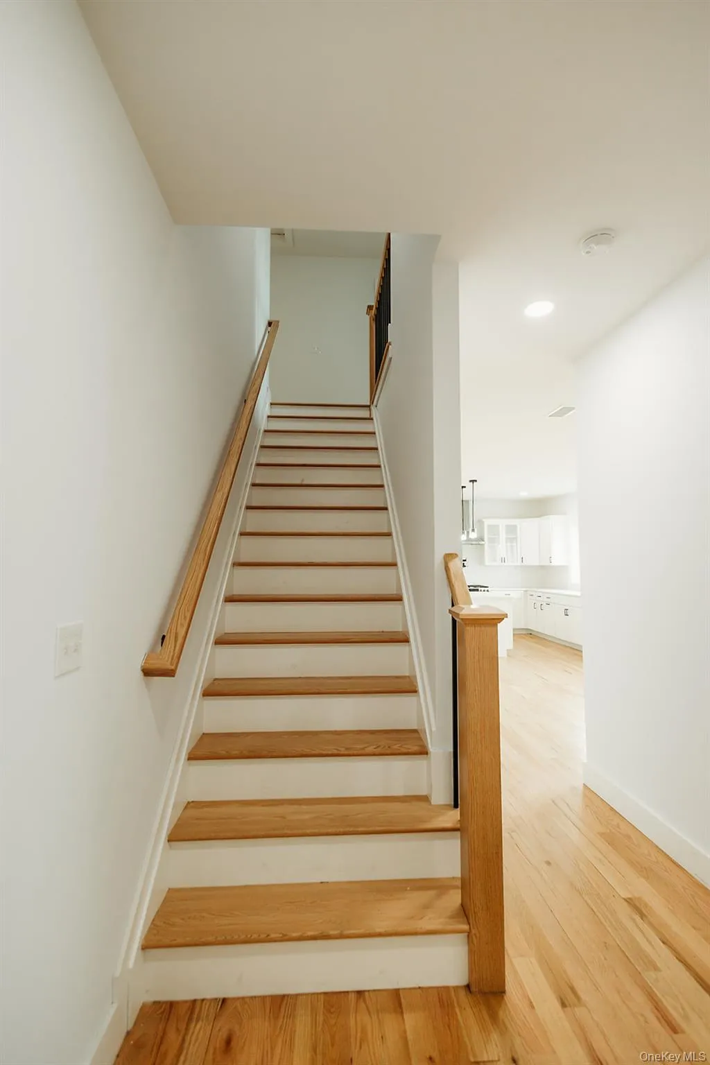 168 Pine Grove Road, Middletown, NY, 3 Bedrooms Bedrooms, 10 Rooms Rooms,2 BathroomsBathrooms,Residential,For Rent,Pine Grove,0,1006639 168 Pine Grove Road, Middletown, NY, 3 Bedrooms Bedrooms, 10 Rooms Rooms,2 BathroomsBathrooms,Residential,For Rent,Pine Grove,0,1006639
