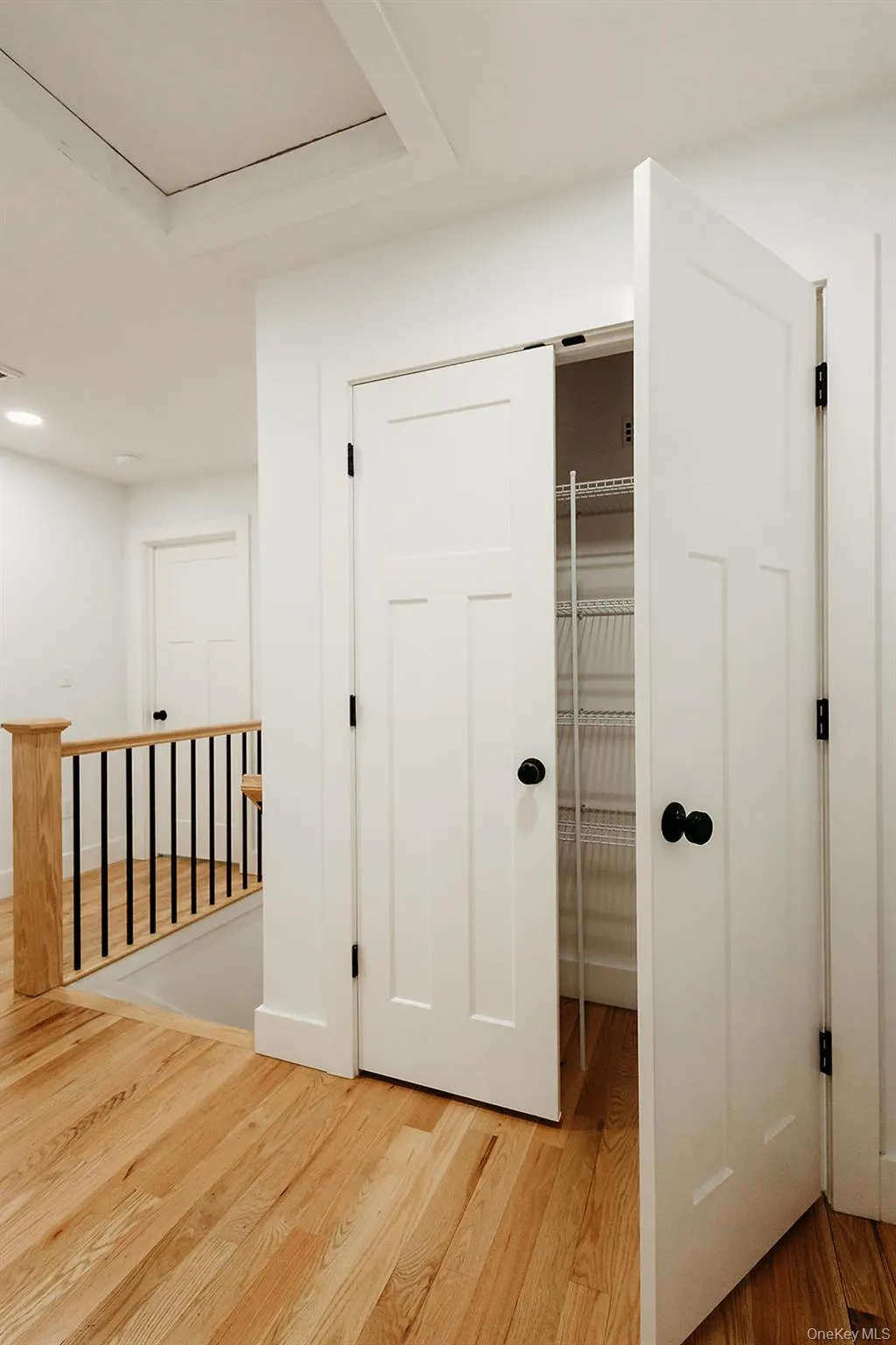 168 Pine Grove Road, Middletown, NY, 3 Bedrooms Bedrooms, 10 Rooms Rooms,2 BathroomsBathrooms,Residential,For Rent,Pine Grove,0,1006639 168 Pine Grove Road, Middletown, NY, 3 Bedrooms Bedrooms, 10 Rooms Rooms,2 BathroomsBathrooms,Residential,For Rent,Pine Grove,0,1006639