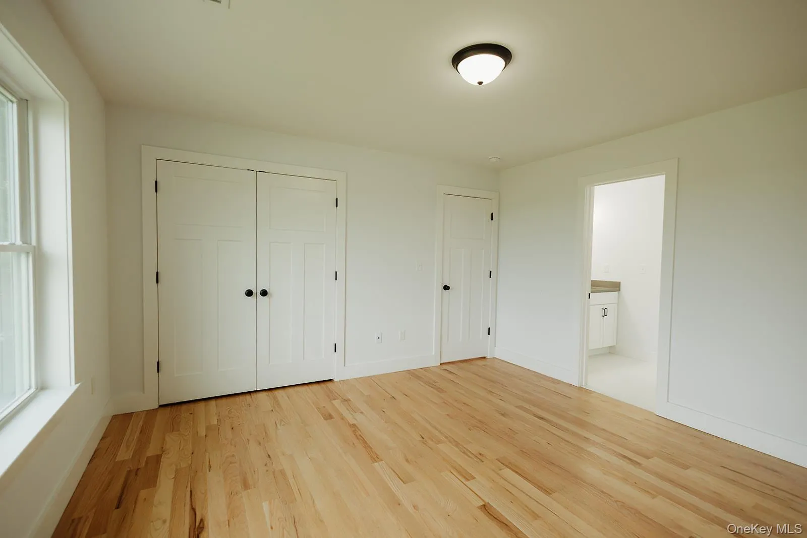 168 Pine Grove Road, Middletown, NY, 3 Bedrooms Bedrooms, 10 Rooms Rooms,2 BathroomsBathrooms,Residential,For Rent,Pine Grove,0,1006639 168 Pine Grove Road, Middletown, NY, 3 Bedrooms Bedrooms, 10 Rooms Rooms,2 BathroomsBathrooms,Residential,For Rent,Pine Grove,0,1006639