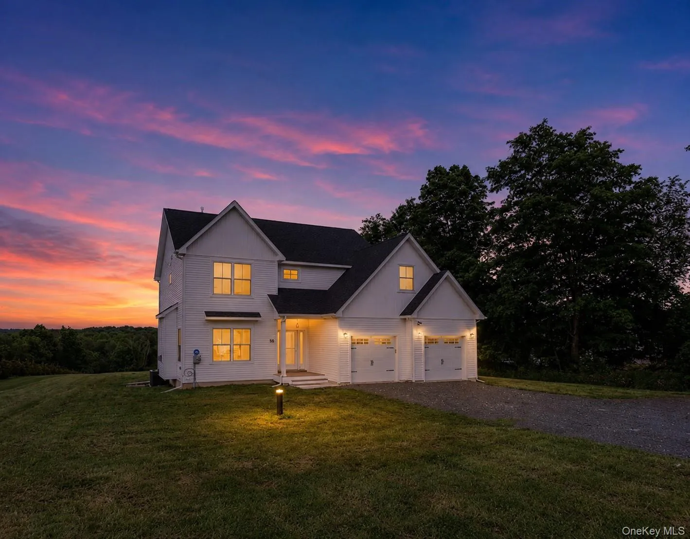 168 Pine Grove Road, Middletown, NY, 3 Bedrooms Bedrooms, 10 Rooms Rooms,2 BathroomsBathrooms,Residential,For Rent,Pine Grove,0,1006639 168 Pine Grove Road, Middletown, NY, 3 Bedrooms Bedrooms, 10 Rooms Rooms,2 BathroomsBathrooms,Residential,For Rent,Pine Grove,0,1006639
