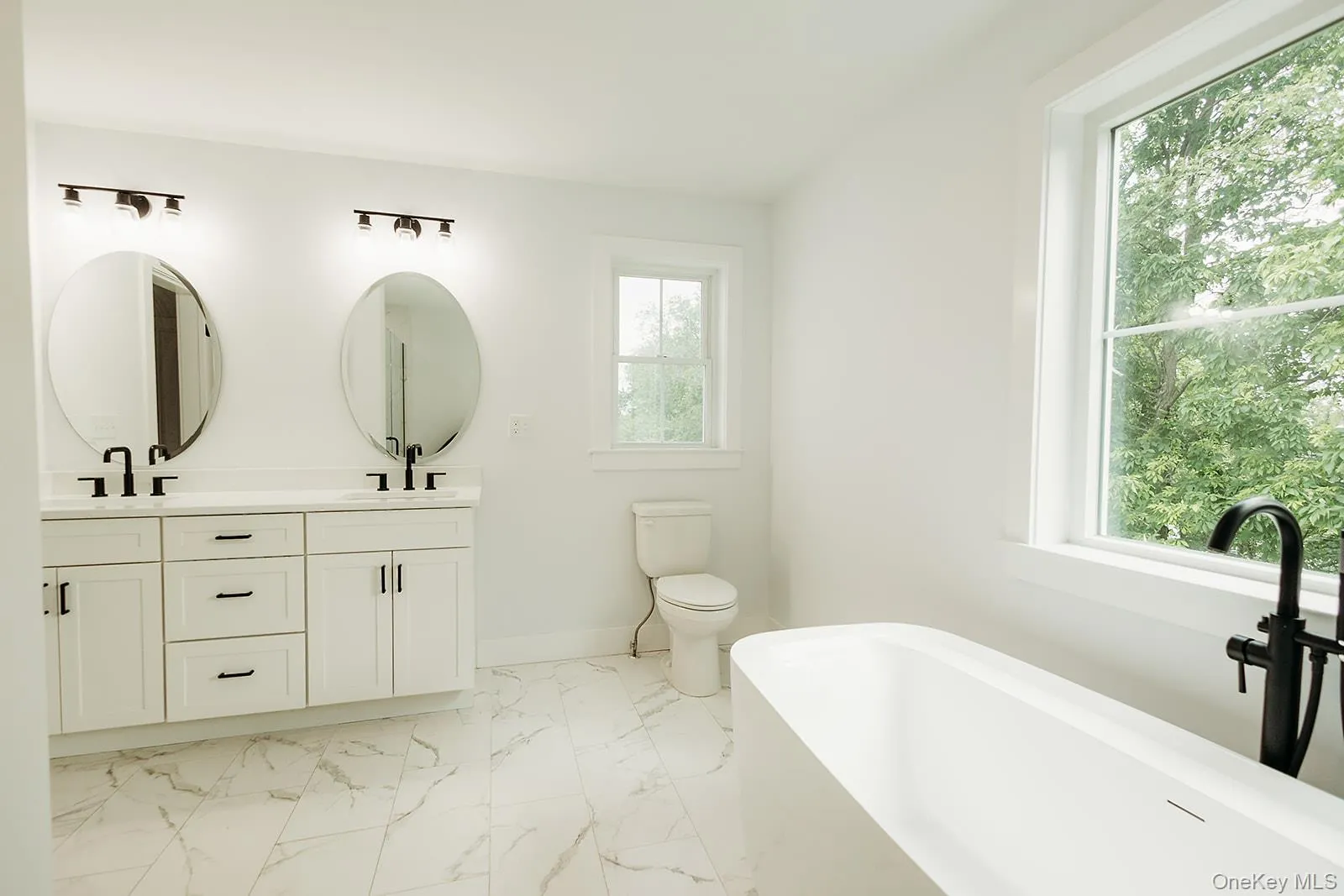 168 Pine Grove Road, Middletown, NY, 3 Bedrooms Bedrooms, 10 Rooms Rooms,2 BathroomsBathrooms,Residential,For Rent,Pine Grove,0,1006639 168 Pine Grove Road, Middletown, NY, 3 Bedrooms Bedrooms, 10 Rooms Rooms,2 BathroomsBathrooms,Residential,For Rent,Pine Grove,0,1006639