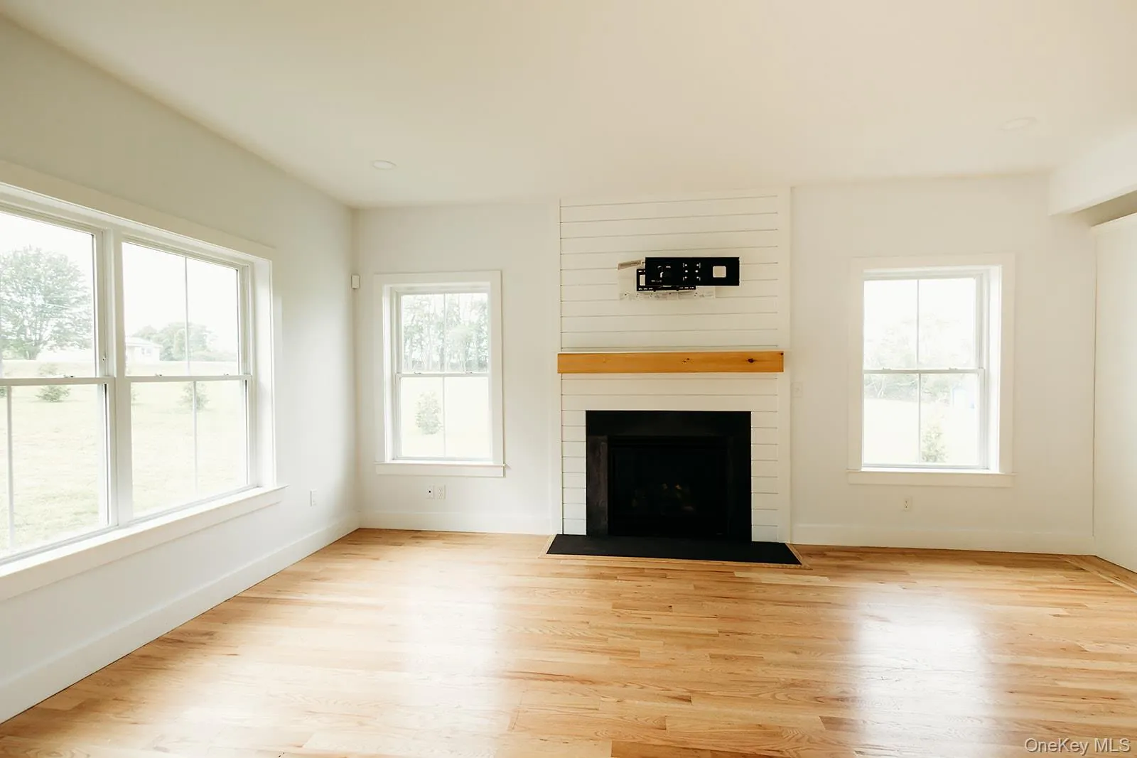 168 Pine Grove Road, Middletown, NY, 3 Bedrooms Bedrooms, 10 Rooms Rooms,2 BathroomsBathrooms,Residential,For Rent,Pine Grove,0,1006639 168 Pine Grove Road, Middletown, NY, 3 Bedrooms Bedrooms, 10 Rooms Rooms,2 BathroomsBathrooms,Residential,For Rent,Pine Grove,0,1006639