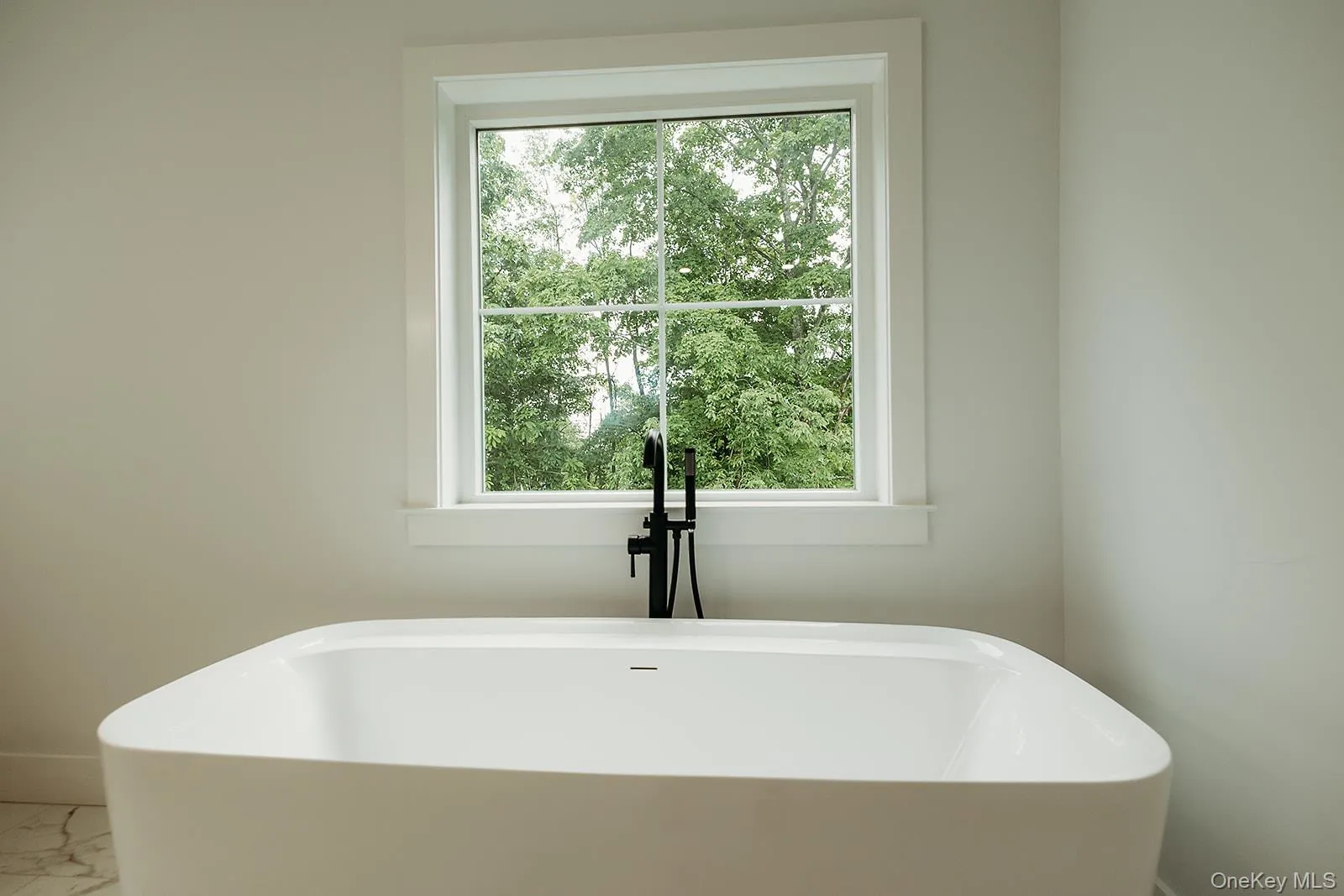168 Pine Grove Road, Middletown, NY, 3 Bedrooms Bedrooms, 10 Rooms Rooms,2 BathroomsBathrooms,Residential,For Rent,Pine Grove,0,1006639 168 Pine Grove Road, Middletown, NY, 3 Bedrooms Bedrooms, 10 Rooms Rooms,2 BathroomsBathrooms,Residential,For Rent,Pine Grove,0,1006639