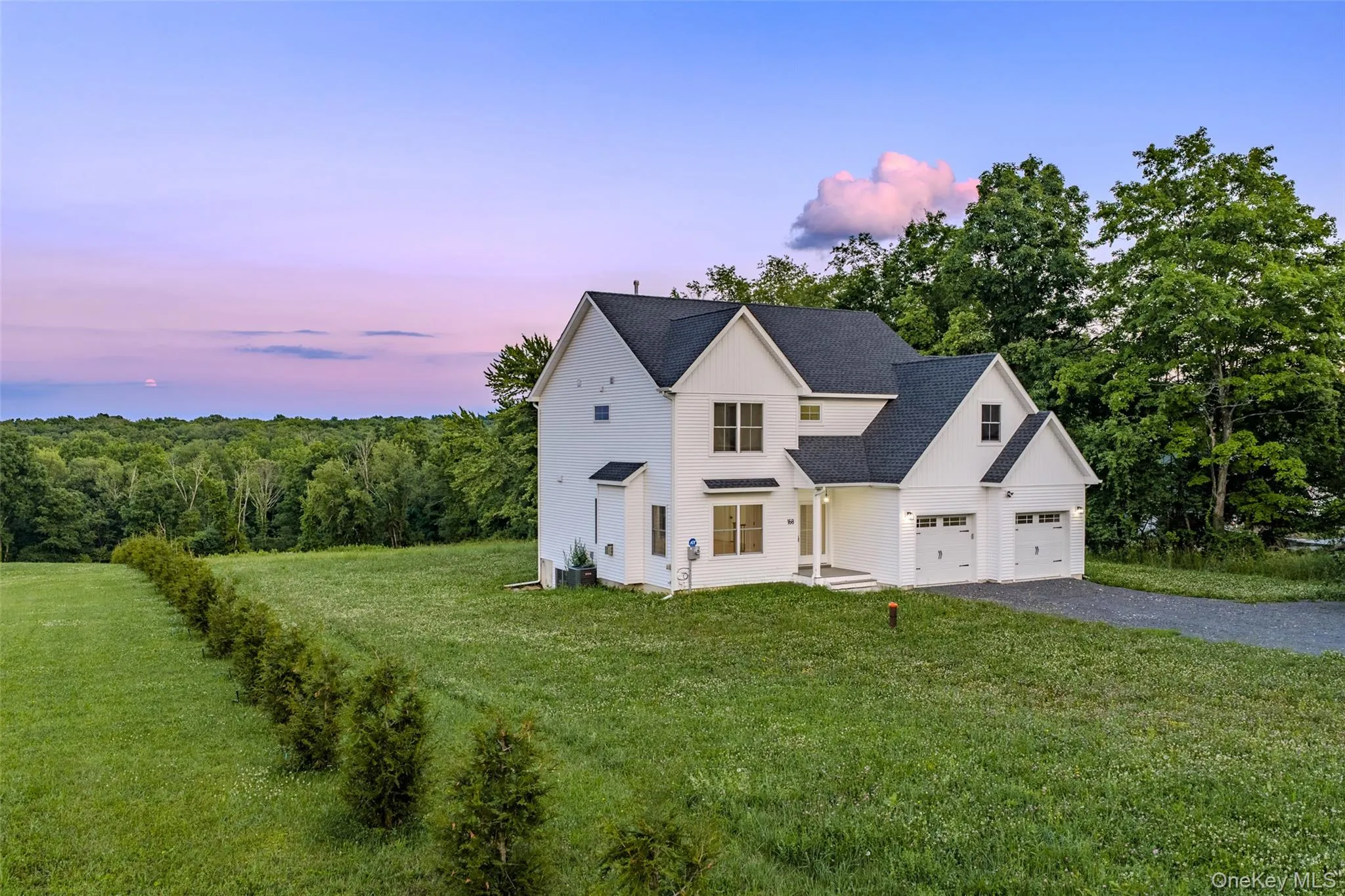 168 Pine Grove Road, Middletown, NY, 3 Bedrooms Bedrooms, 10 Rooms Rooms,2 BathroomsBathrooms,Residential,For Rent,Pine Grove,0,1006639 168 Pine Grove Road, Middletown, NY, 3 Bedrooms Bedrooms, 10 Rooms Rooms,2 BathroomsBathrooms,Residential,For Rent,Pine Grove,0,1006639