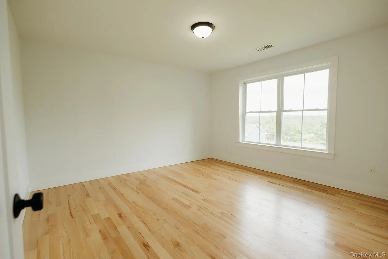 168 Pine Grove Road, Middletown, NY, 3 Bedrooms Bedrooms, 10 Rooms Rooms,2 BathroomsBathrooms,Residential,For Rent,Pine Grove,0,1006639 168 Pine Grove Road, Middletown, NY, 3 Bedrooms Bedrooms, 10 Rooms Rooms,2 BathroomsBathrooms,Residential,For Rent,Pine Grove,0,1006639