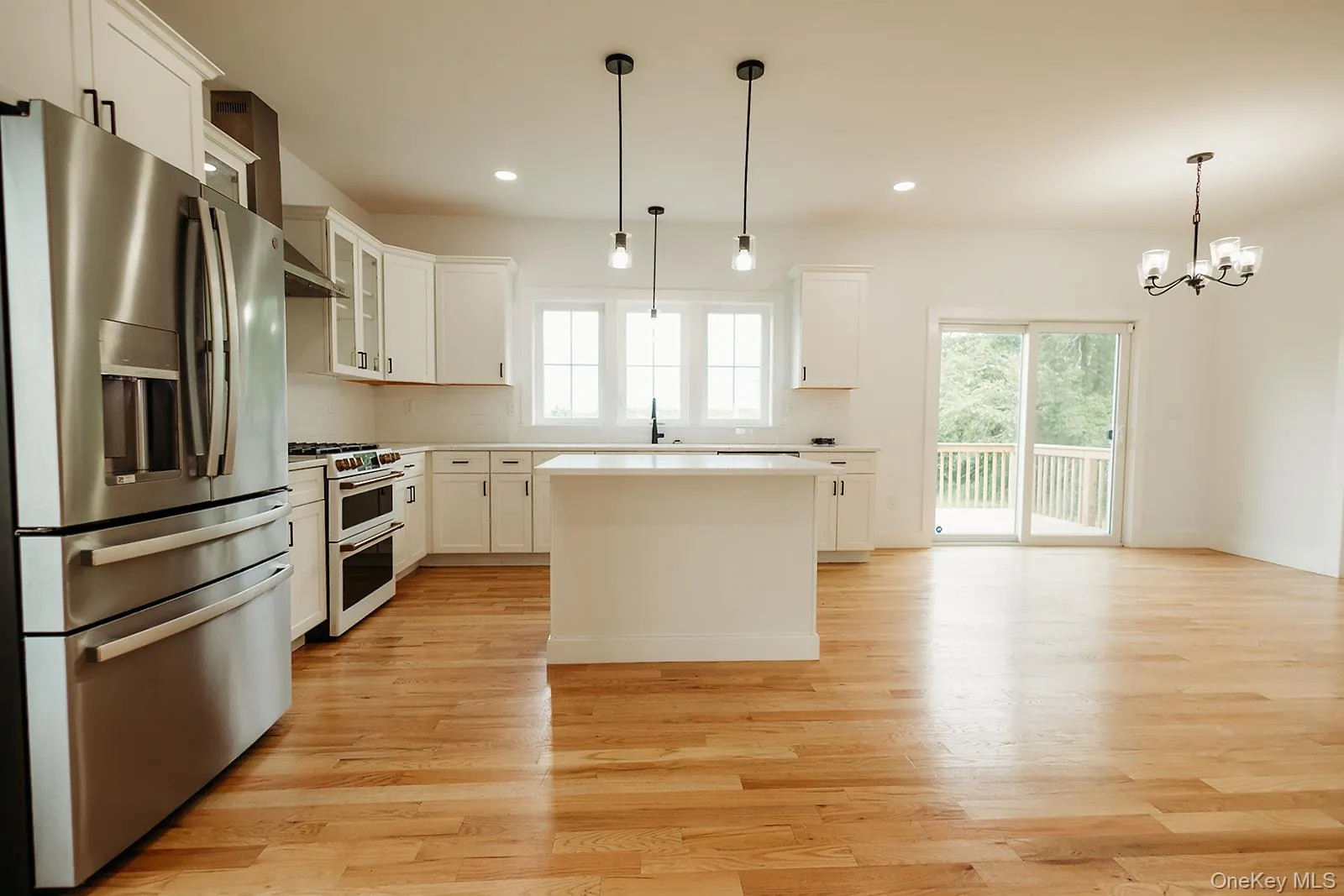 168 Pine Grove Road, Middletown, NY, 3 Bedrooms Bedrooms, 10 Rooms Rooms,2 BathroomsBathrooms,Residential,For Rent,Pine Grove,0,1006639 168 Pine Grove Road, Middletown, NY, 3 Bedrooms Bedrooms, 10 Rooms Rooms,2 BathroomsBathrooms,Residential,For Rent,Pine Grove,0,1006639