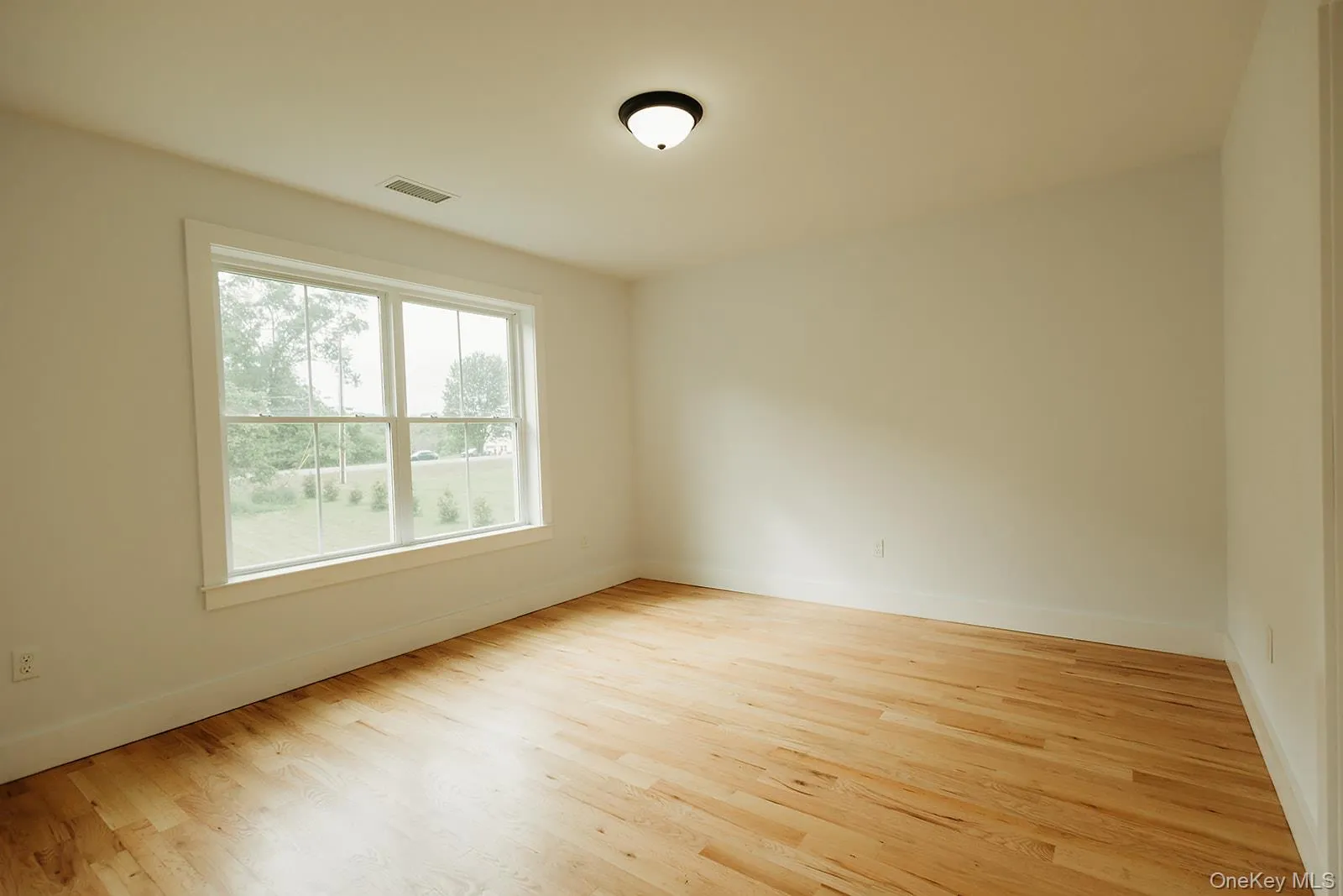 168 Pine Grove Road, Middletown, NY, 3 Bedrooms Bedrooms, 10 Rooms Rooms,2 BathroomsBathrooms,Residential,For Rent,Pine Grove,0,1006639 168 Pine Grove Road, Middletown, NY, 3 Bedrooms Bedrooms, 10 Rooms Rooms,2 BathroomsBathrooms,Residential,For Rent,Pine Grove,0,1006639