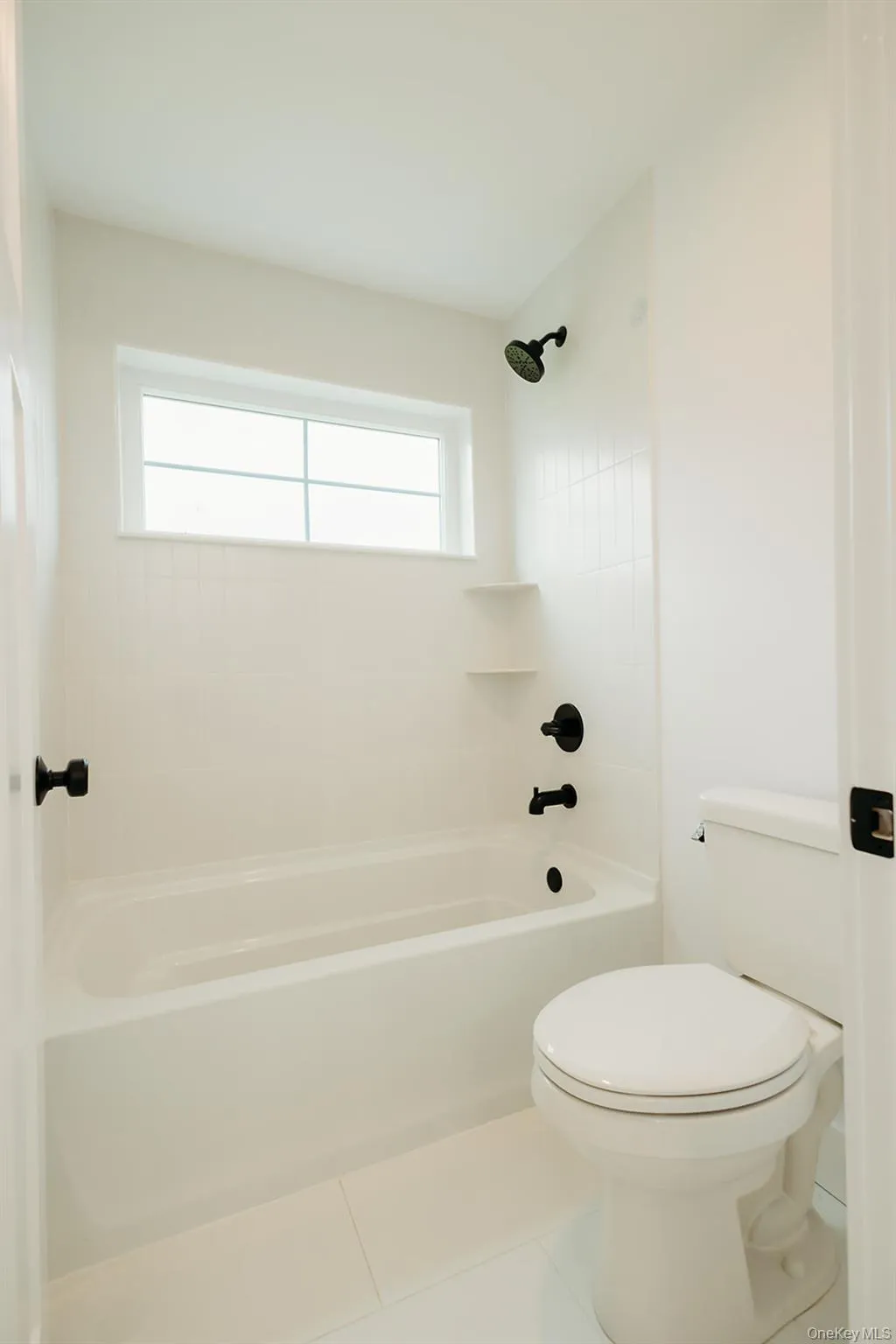 168 Pine Grove Road, Middletown, NY, 3 Bedrooms Bedrooms, 10 Rooms Rooms,2 BathroomsBathrooms,Residential,For Rent,Pine Grove,0,1006639 168 Pine Grove Road, Middletown, NY, 3 Bedrooms Bedrooms, 10 Rooms Rooms,2 BathroomsBathrooms,Residential,For Rent,Pine Grove,0,1006639