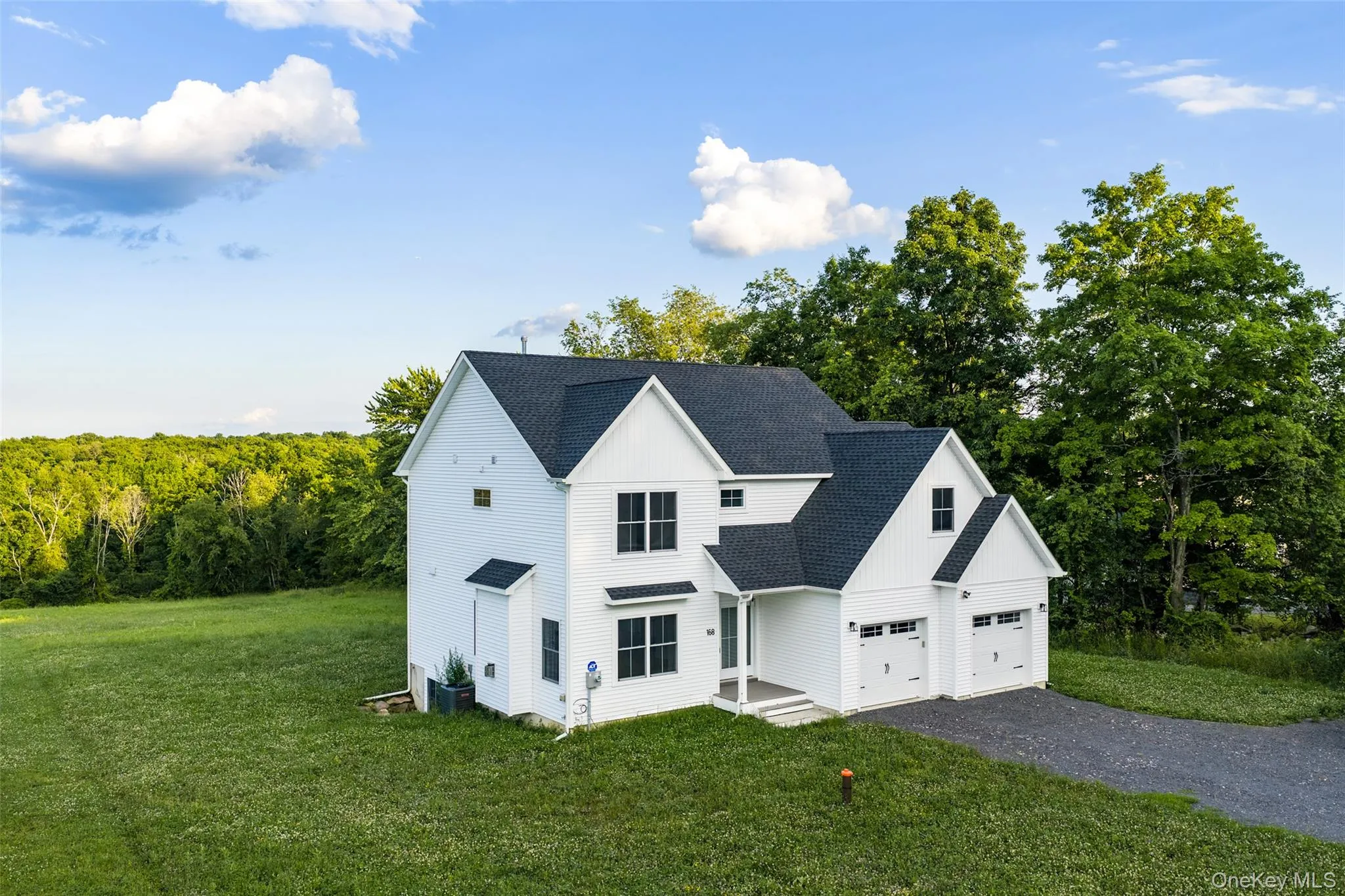 168 Pine Grove Road, Middletown, NY, 3 Bedrooms Bedrooms, 10 Rooms Rooms,2 BathroomsBathrooms,Residential,For Rent,Pine Grove,0,1006639 168 Pine Grove Road, Middletown, NY, 3 Bedrooms Bedrooms, 10 Rooms Rooms,2 BathroomsBathrooms,Residential,For Rent,Pine Grove,0,1006639