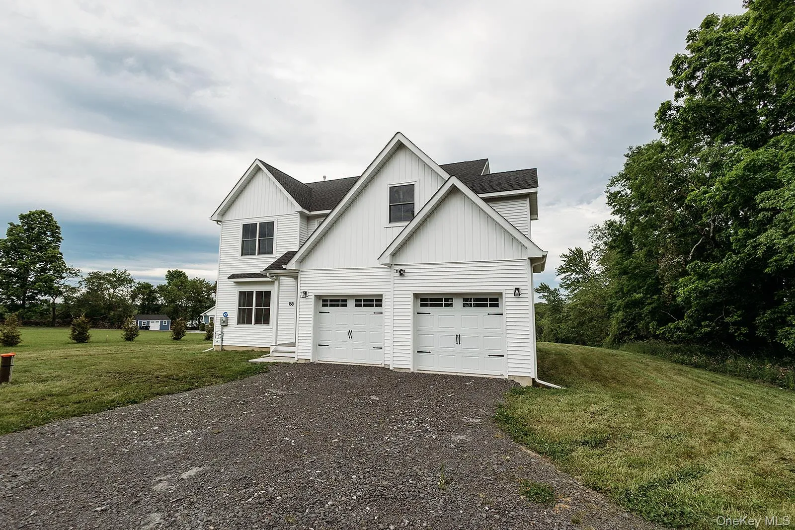 168 Pine Grove Road, Middletown, NY, 3 Bedrooms Bedrooms, 10 Rooms Rooms,2 BathroomsBathrooms,Residential,For Rent,Pine Grove,0,1006639 168 Pine Grove Road, Middletown, NY, 3 Bedrooms Bedrooms, 10 Rooms Rooms,2 BathroomsBathrooms,Residential,For Rent,Pine Grove,0,1006639