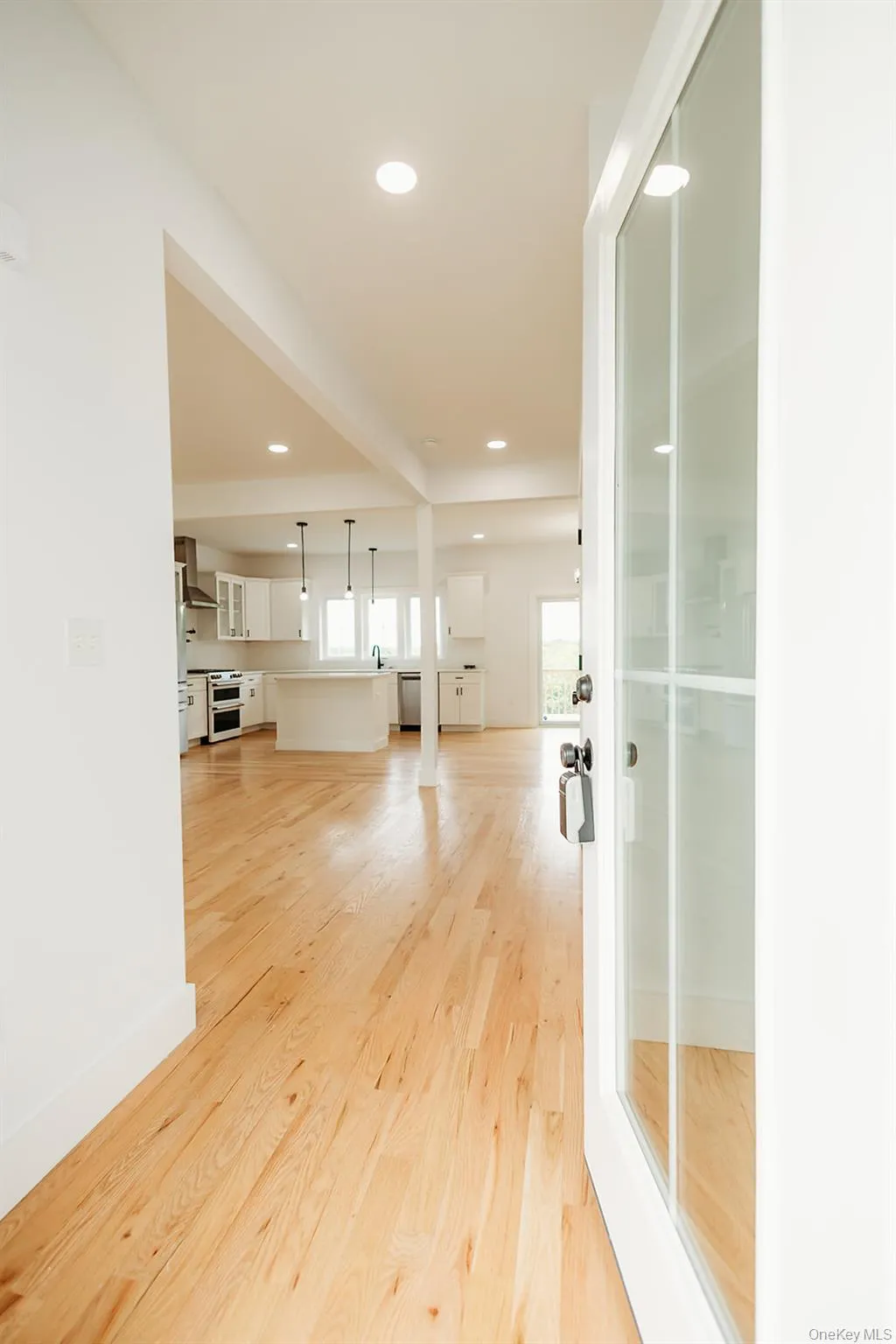 168 Pine Grove Road, Middletown, NY, 3 Bedrooms Bedrooms, 10 Rooms Rooms,2 BathroomsBathrooms,Residential,For Rent,Pine Grove,0,1006639 168 Pine Grove Road, Middletown, NY, 3 Bedrooms Bedrooms, 10 Rooms Rooms,2 BathroomsBathrooms,Residential,For Rent,Pine Grove,0,1006639