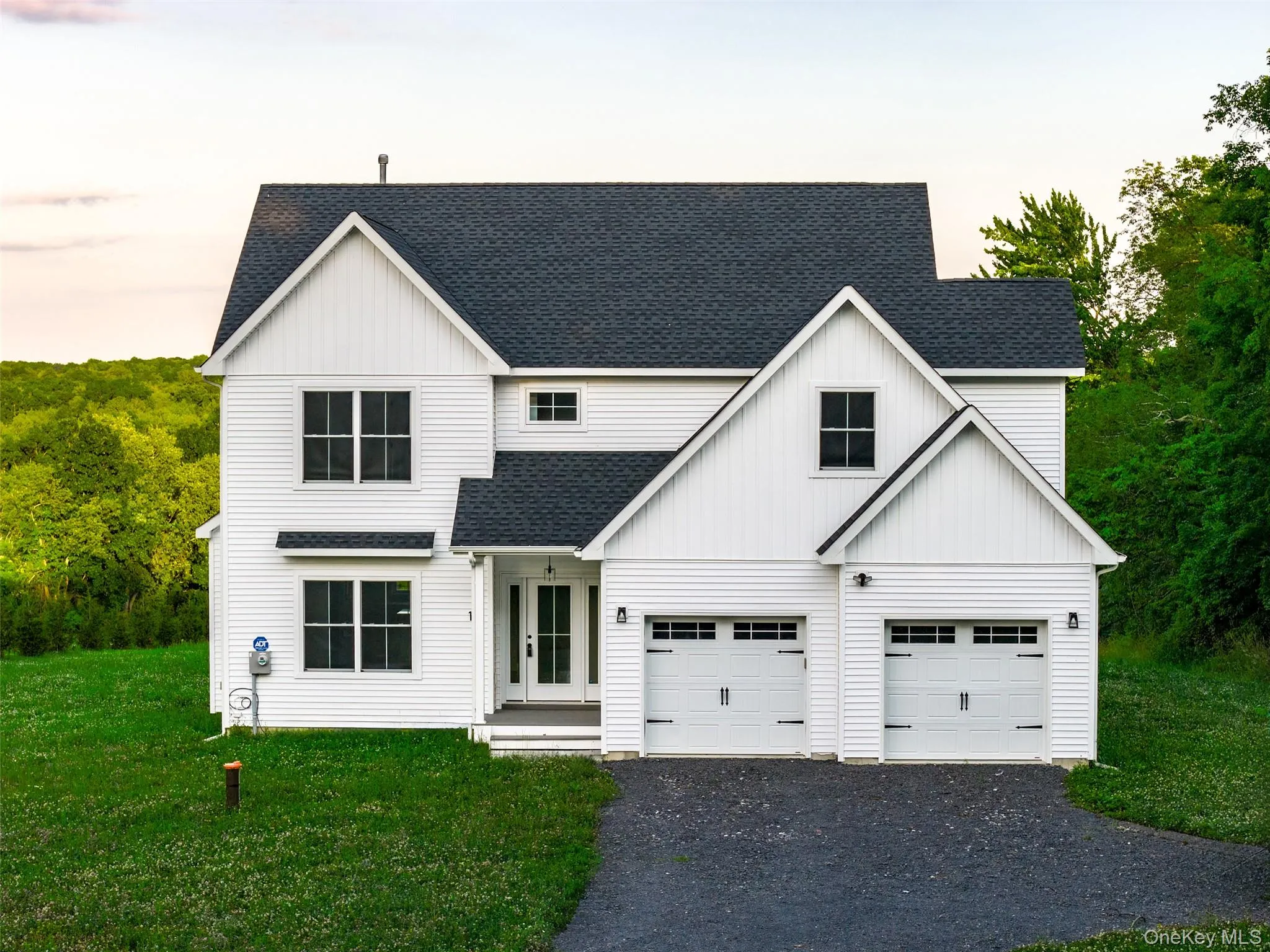 168 Pine Grove Road, Middletown, NY, 3 Bedrooms Bedrooms, 10 Rooms Rooms,2 BathroomsBathrooms,Residential,For Rent,Pine Grove,0,1006639 168 Pine Grove Road, Middletown, NY, 3 Bedrooms Bedrooms, 10 Rooms Rooms,2 BathroomsBathrooms,Residential,For Rent,Pine Grove,0,1006639