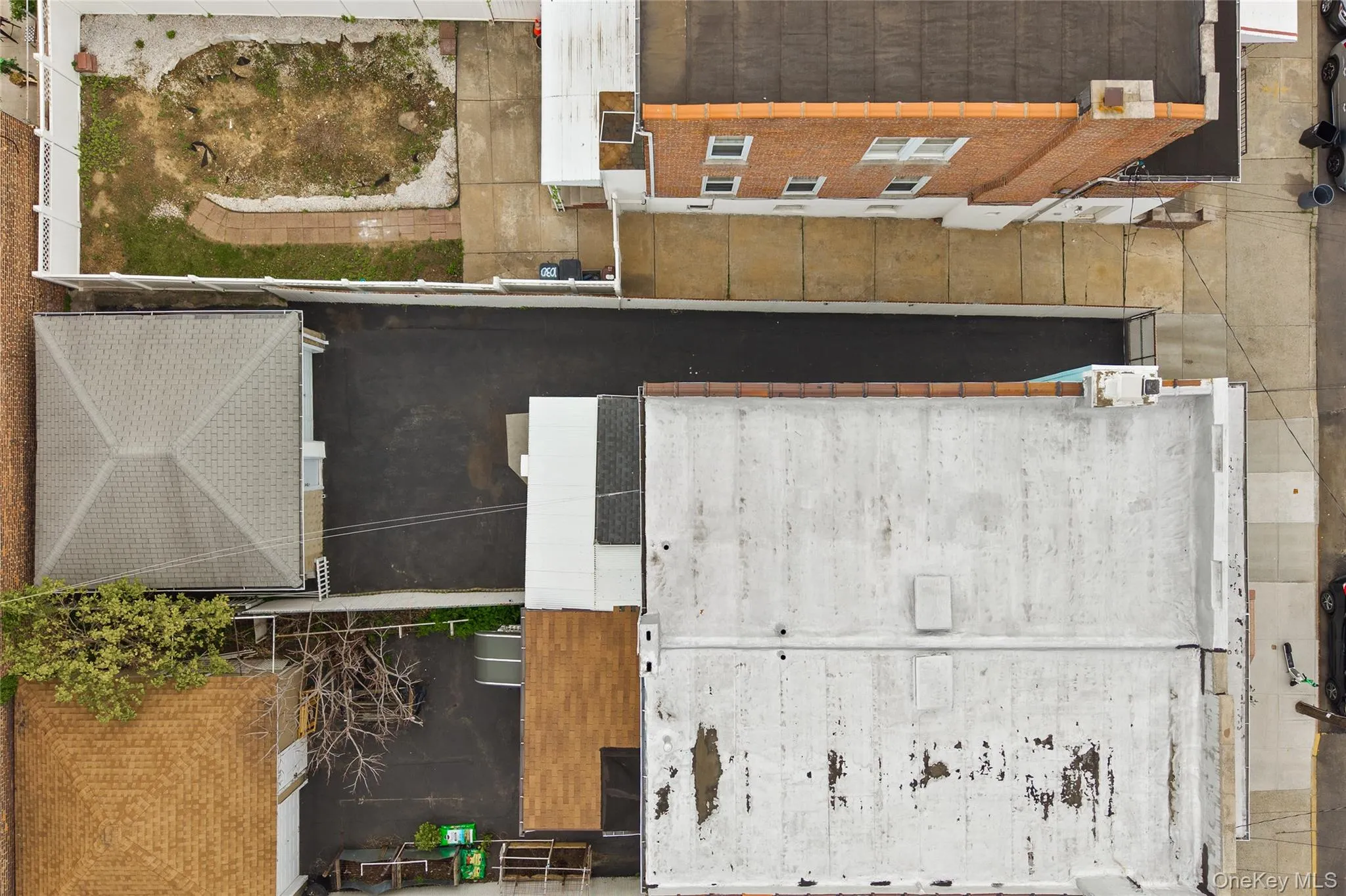 1034 Revere Avenue, New York, NY, 3 Bedrooms Bedrooms, 6 Rooms Rooms,1 BathroomBathrooms,Residential,For Rent,Revere,0,1006640 1034 Revere Avenue, New York, NY, 3 Bedrooms Bedrooms, 6 Rooms Rooms,1 BathroomBathrooms,Residential,For Rent,Revere,0,1006640