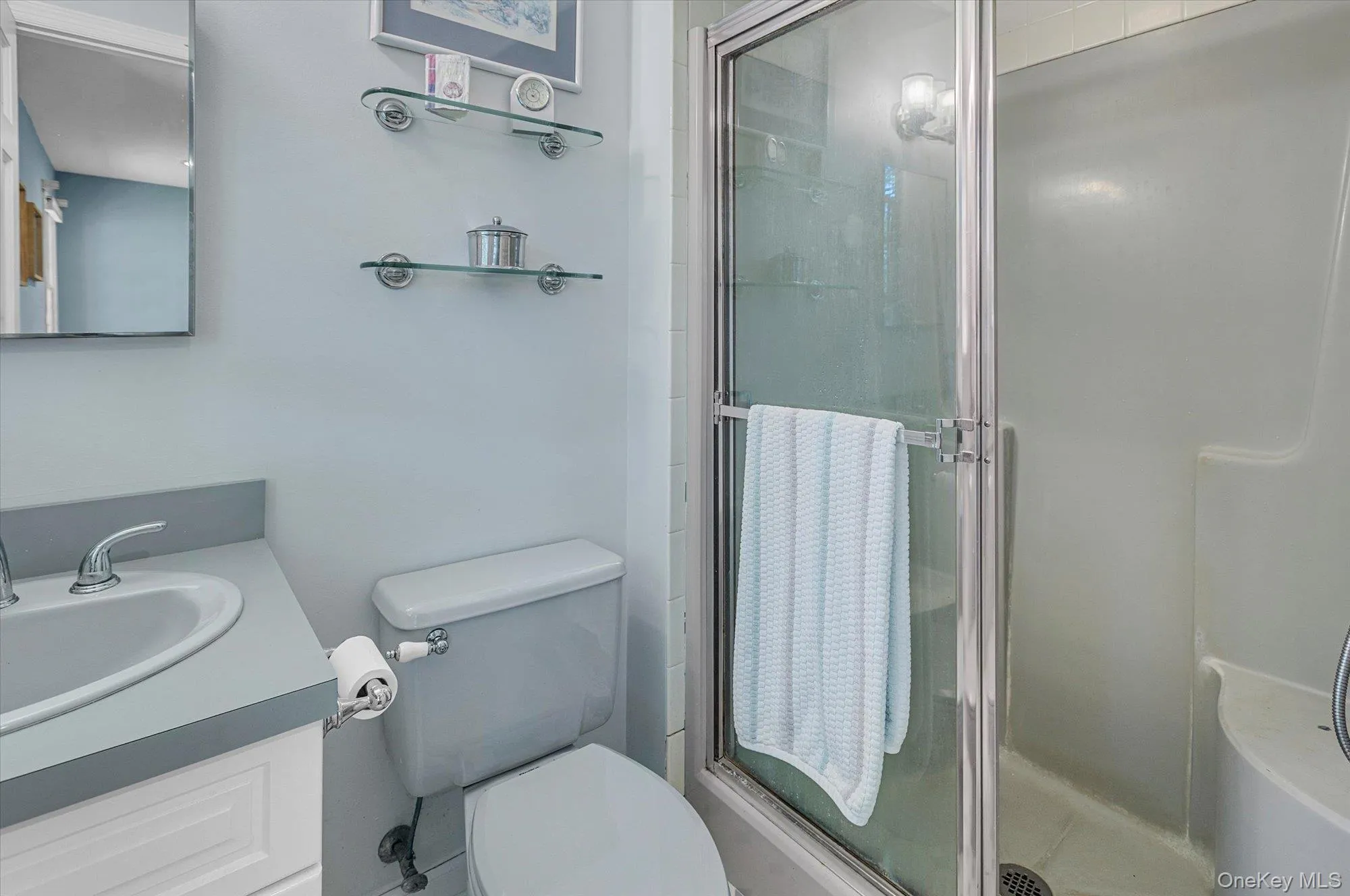 67 Clarke Drive, Huntington, NY, 4 Bedrooms Bedrooms, 7 Rooms Rooms,3 BathroomsBathrooms,Residential,For Rent,Clarke,0,1006643 67 Clarke Drive, Huntington, NY, 4 Bedrooms Bedrooms, 7 Rooms Rooms,3 BathroomsBathrooms,Residential,For Rent,Clarke,0,1006643