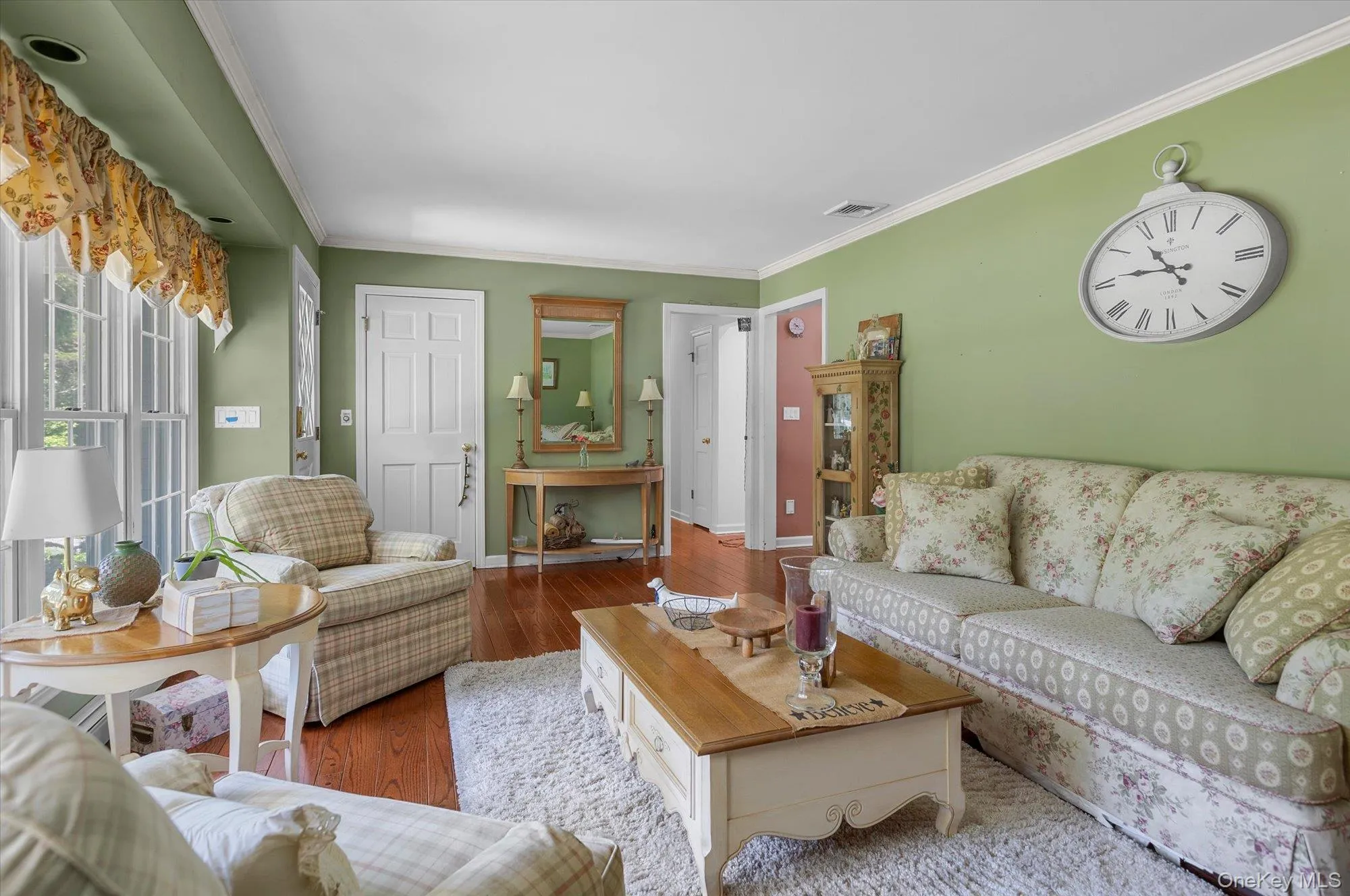 67 Clarke Drive, Huntington, NY, 4 Bedrooms Bedrooms, 7 Rooms Rooms,3 BathroomsBathrooms,Residential,For Rent,Clarke,0,1006643 67 Clarke Drive, Huntington, NY, 4 Bedrooms Bedrooms, 7 Rooms Rooms,3 BathroomsBathrooms,Residential,For Rent,Clarke,0,1006643