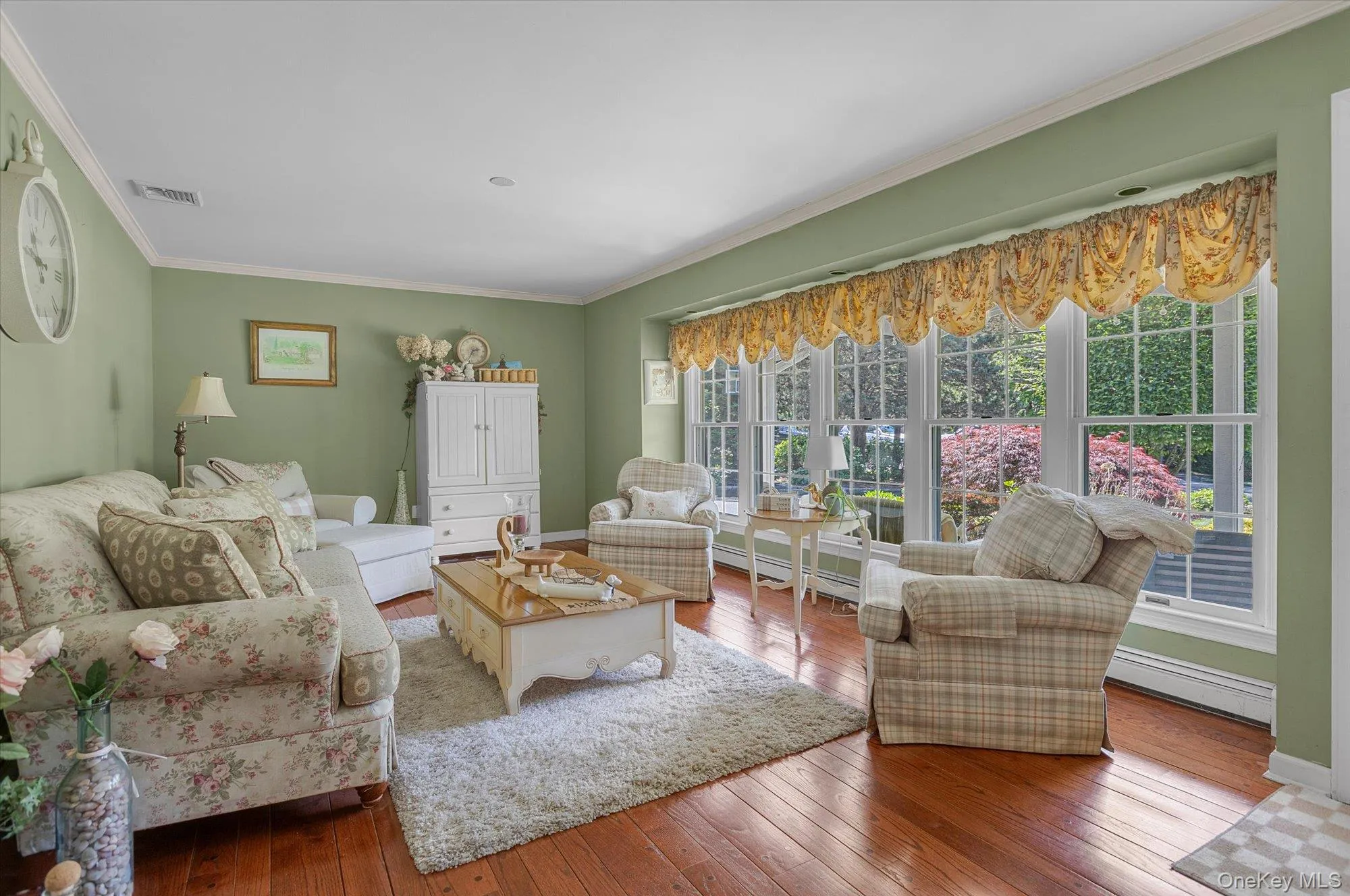 67 Clarke Drive, Huntington, NY, 4 Bedrooms Bedrooms, 7 Rooms Rooms,3 BathroomsBathrooms,Residential,For Rent,Clarke,0,1006643 67 Clarke Drive, Huntington, NY, 4 Bedrooms Bedrooms, 7 Rooms Rooms,3 BathroomsBathrooms,Residential,For Rent,Clarke,0,1006643