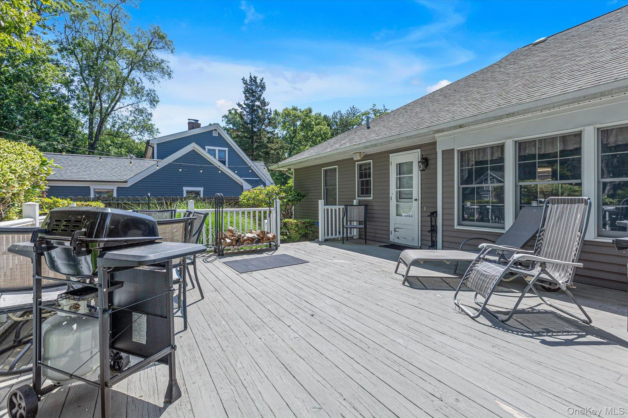 67 Clarke Drive, Huntington, NY, 4 Bedrooms Bedrooms, 7 Rooms Rooms,3 BathroomsBathrooms,Residential,For Rent,Clarke,0,1006643 67 Clarke Drive, Huntington, NY, 4 Bedrooms Bedrooms, 7 Rooms Rooms,3 BathroomsBathrooms,Residential,For Rent,Clarke,0,1006643