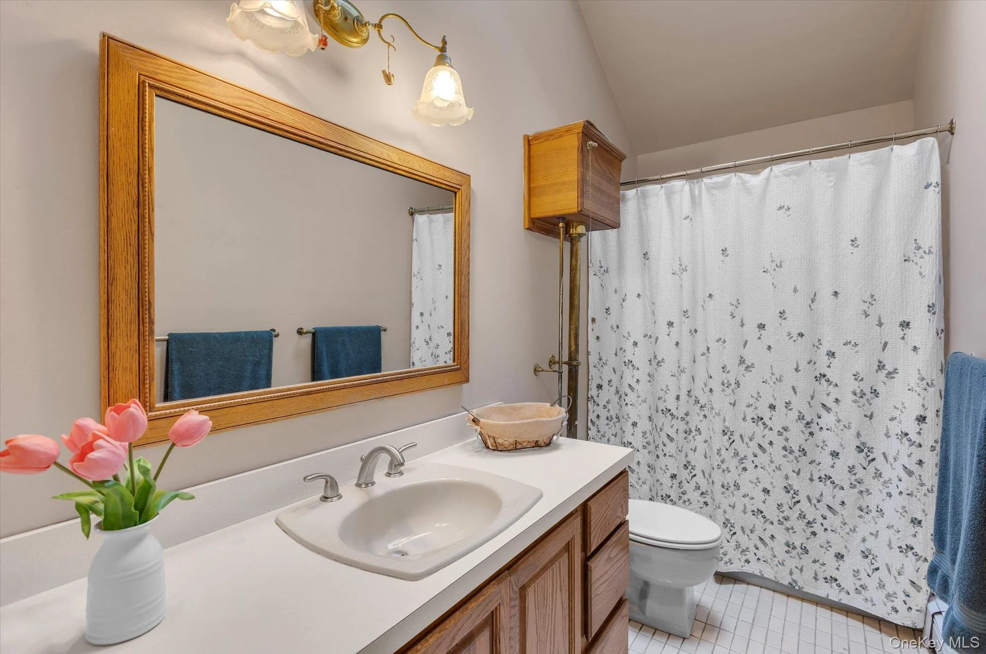 67 Clarke Drive, Huntington, NY, 4 Bedrooms Bedrooms, 7 Rooms Rooms,3 BathroomsBathrooms,Residential,For Rent,Clarke,0,1006643 67 Clarke Drive, Huntington, NY, 4 Bedrooms Bedrooms, 7 Rooms Rooms,3 BathroomsBathrooms,Residential,For Rent,Clarke,0,1006643