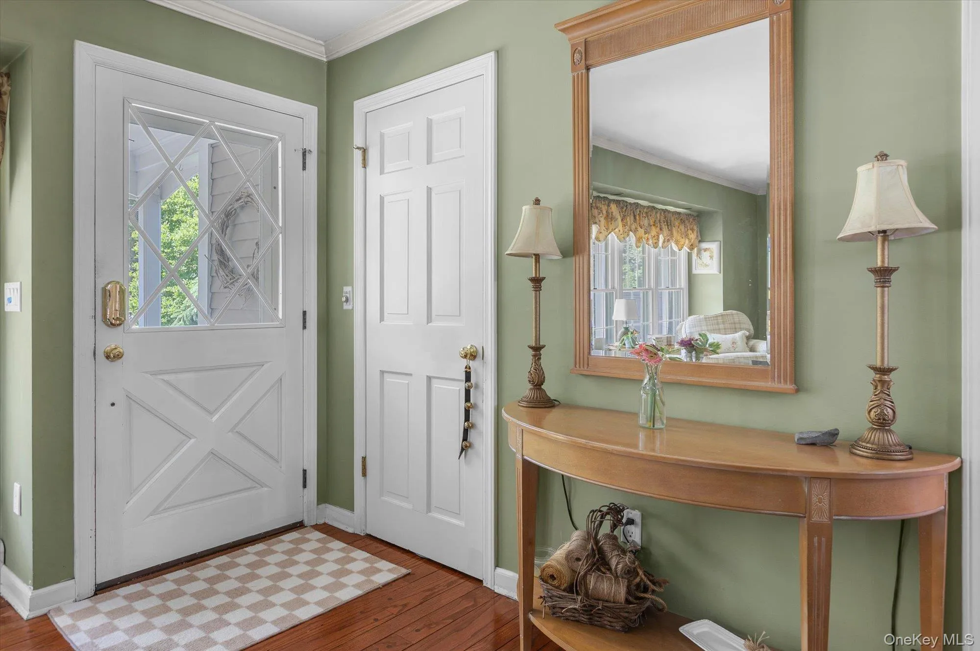 67 Clarke Drive, Huntington, NY, 4 Bedrooms Bedrooms, 7 Rooms Rooms,3 BathroomsBathrooms,Residential,For Rent,Clarke,0,1006643 67 Clarke Drive, Huntington, NY, 4 Bedrooms Bedrooms, 7 Rooms Rooms,3 BathroomsBathrooms,Residential,For Rent,Clarke,0,1006643