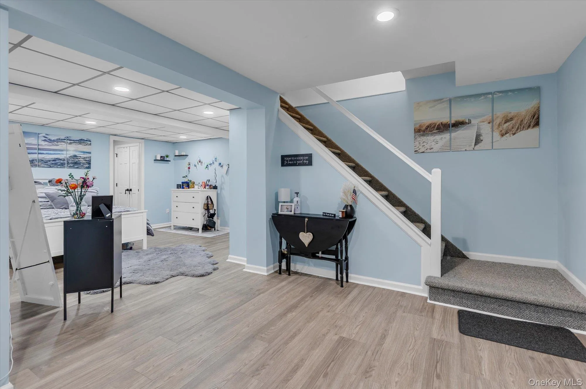 67 Clarke Drive, Huntington, NY, 4 Bedrooms Bedrooms, 7 Rooms Rooms,3 BathroomsBathrooms,Residential,For Rent,Clarke,0,1006643 67 Clarke Drive, Huntington, NY, 4 Bedrooms Bedrooms, 7 Rooms Rooms,3 BathroomsBathrooms,Residential,For Rent,Clarke,0,1006643