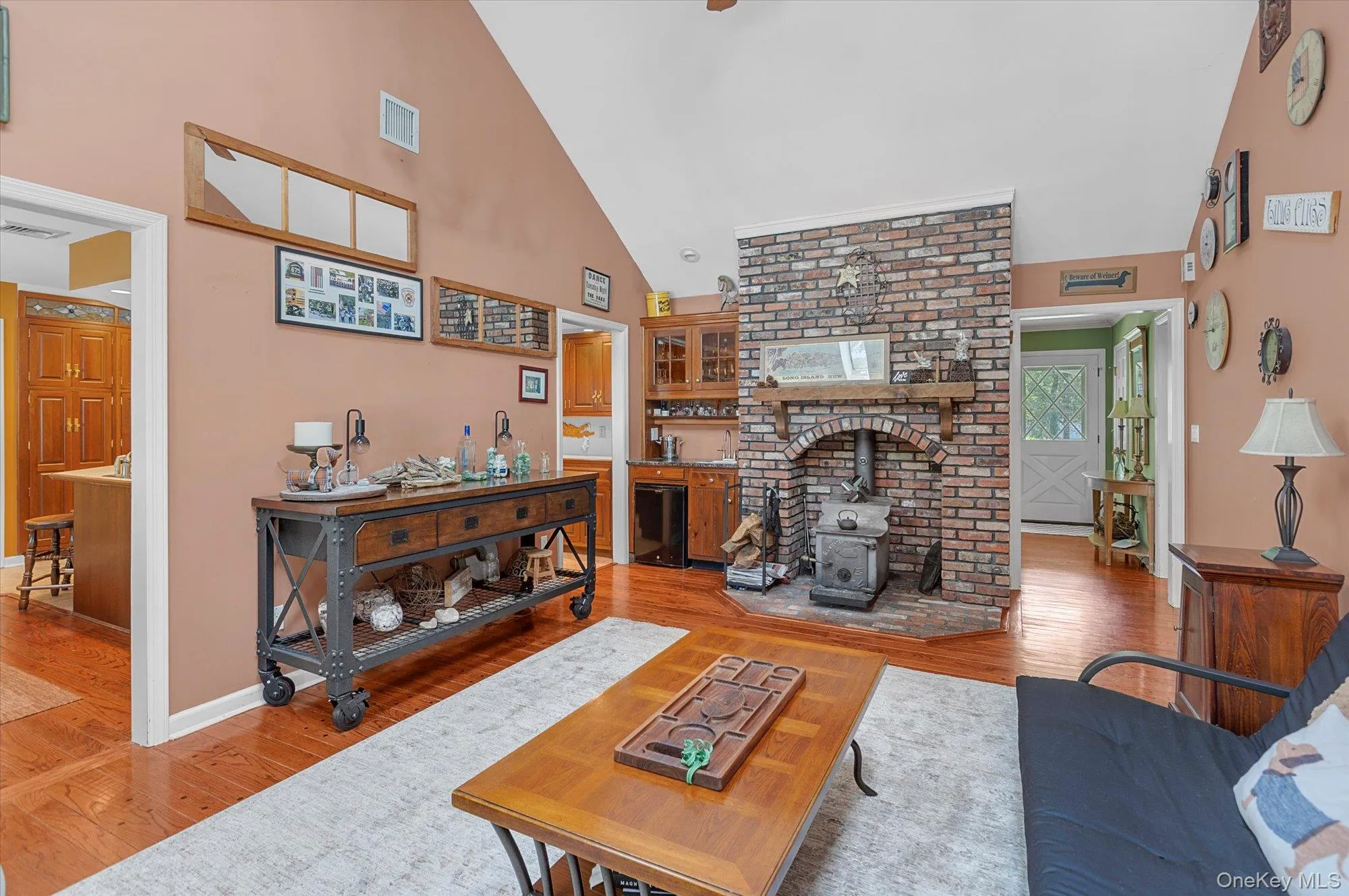 67 Clarke Drive, Huntington, NY, 4 Bedrooms Bedrooms, 7 Rooms Rooms,3 BathroomsBathrooms,Residential,For Rent,Clarke,0,1006643 67 Clarke Drive, Huntington, NY, 4 Bedrooms Bedrooms, 7 Rooms Rooms,3 BathroomsBathrooms,Residential,For Rent,Clarke,0,1006643