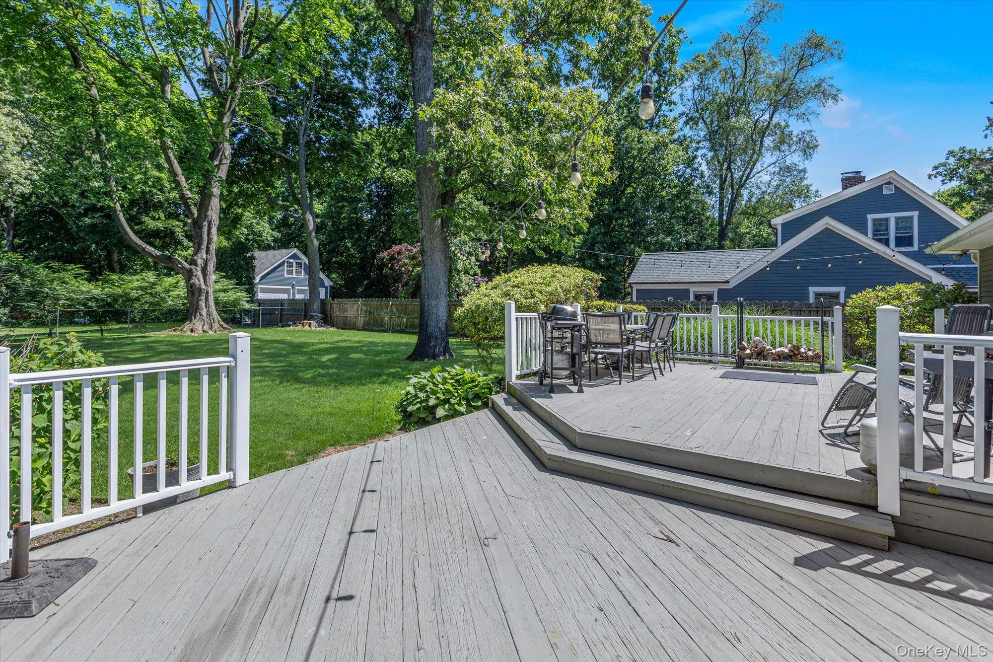67 Clarke Drive, Huntington, NY, 4 Bedrooms Bedrooms, 7 Rooms Rooms,3 BathroomsBathrooms,Residential,For Rent,Clarke,0,1006643 67 Clarke Drive, Huntington, NY, 4 Bedrooms Bedrooms, 7 Rooms Rooms,3 BathroomsBathrooms,Residential,For Rent,Clarke,0,1006643