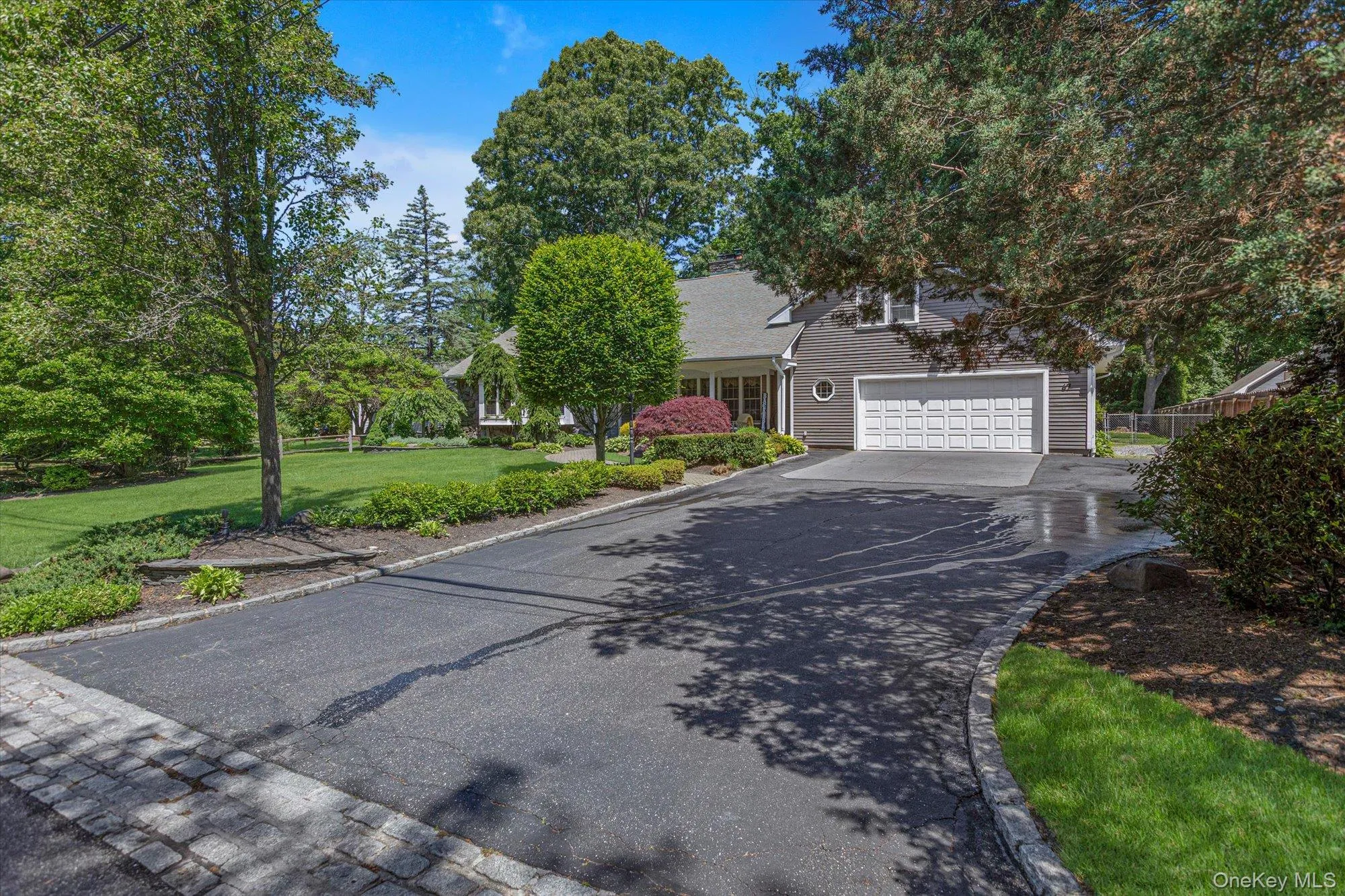 67 Clarke Drive, Huntington, NY, 4 Bedrooms Bedrooms, 7 Rooms Rooms,3 BathroomsBathrooms,Residential,For Rent,Clarke,0,1006643 67 Clarke Drive, Huntington, NY, 4 Bedrooms Bedrooms, 7 Rooms Rooms,3 BathroomsBathrooms,Residential,For Rent,Clarke,0,1006643