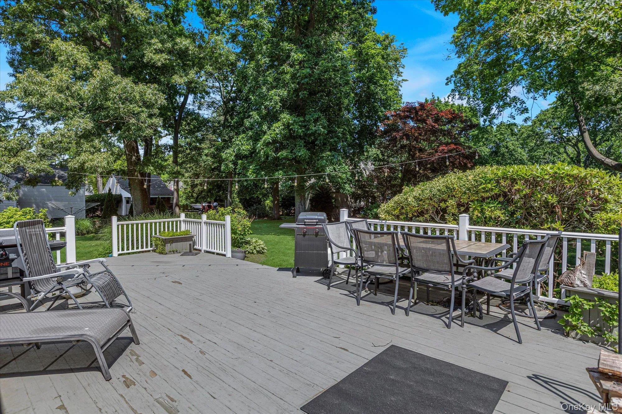67 Clarke Drive, Huntington, NY, 4 Bedrooms Bedrooms, 7 Rooms Rooms,3 BathroomsBathrooms,Residential,For Rent,Clarke,0,1006643 67 Clarke Drive, Huntington, NY, 4 Bedrooms Bedrooms, 7 Rooms Rooms,3 BathroomsBathrooms,Residential,For Rent,Clarke,0,1006643