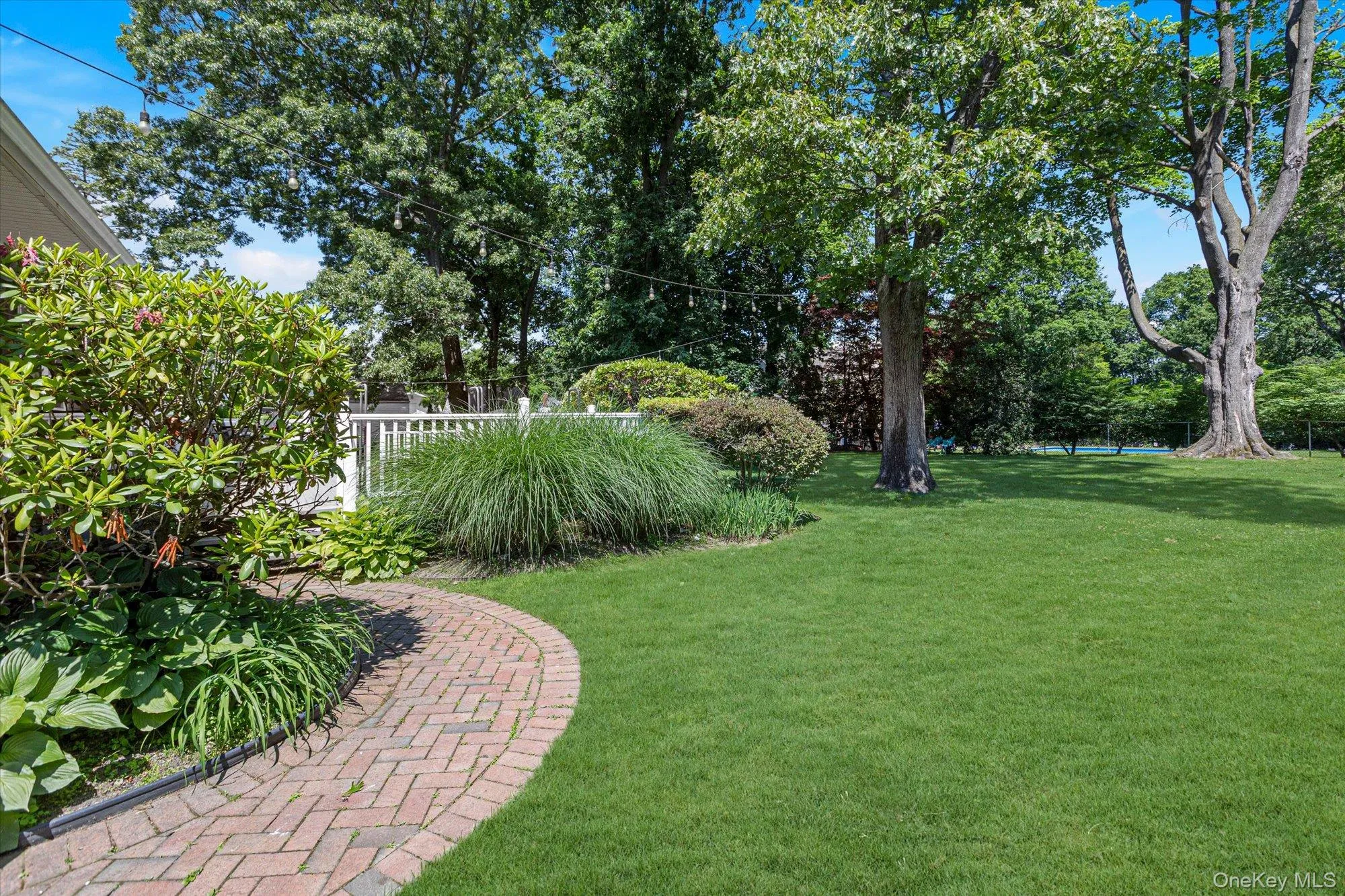67 Clarke Drive, Huntington, NY, 4 Bedrooms Bedrooms, 7 Rooms Rooms,3 BathroomsBathrooms,Residential,For Rent,Clarke,0,1006643 67 Clarke Drive, Huntington, NY, 4 Bedrooms Bedrooms, 7 Rooms Rooms,3 BathroomsBathrooms,Residential,For Rent,Clarke,0,1006643