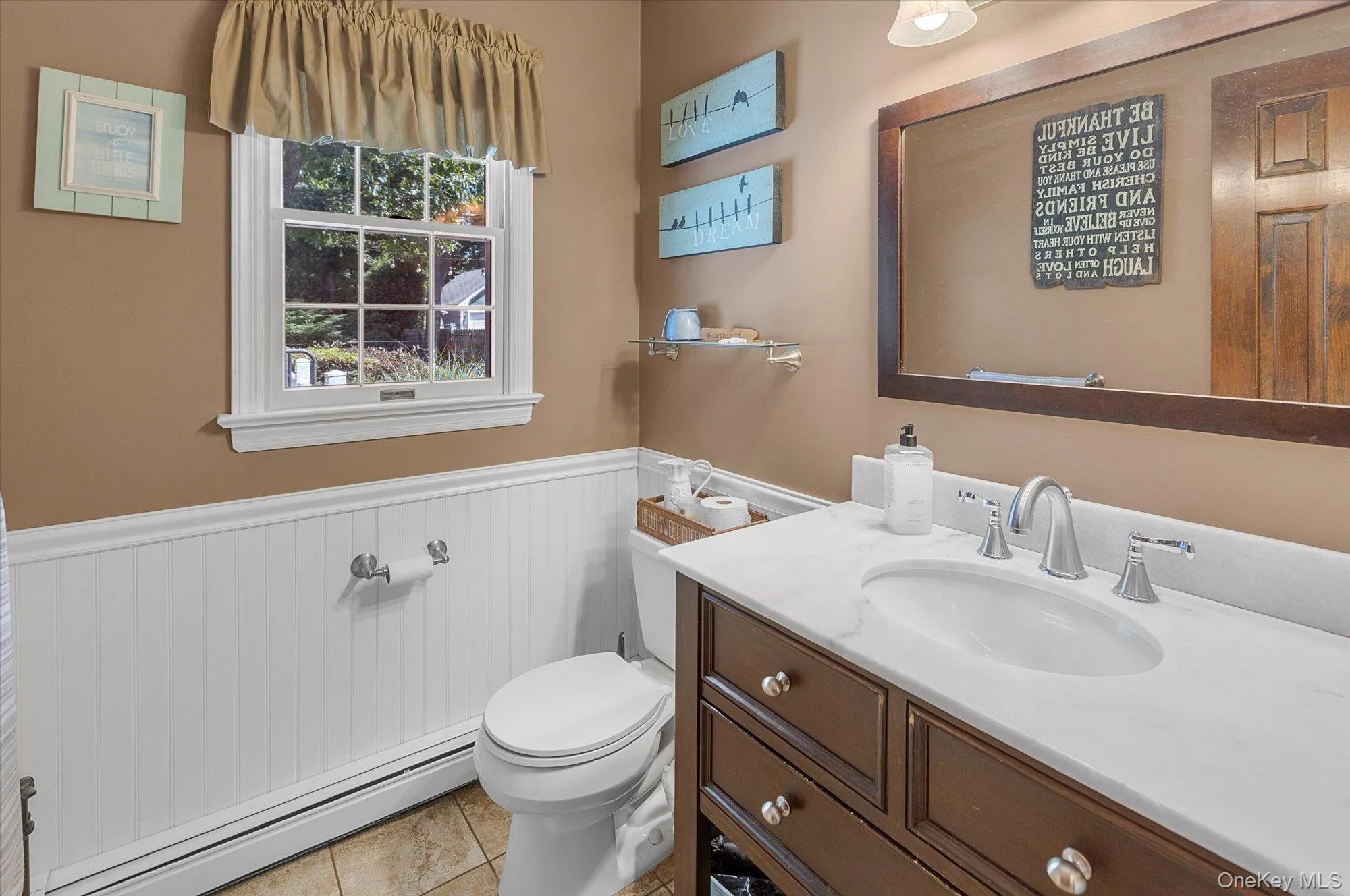 67 Clarke Drive, Huntington, NY, 4 Bedrooms Bedrooms, 7 Rooms Rooms,3 BathroomsBathrooms,Residential,For Rent,Clarke,0,1006643 67 Clarke Drive, Huntington, NY, 4 Bedrooms Bedrooms, 7 Rooms Rooms,3 BathroomsBathrooms,Residential,For Rent,Clarke,0,1006643