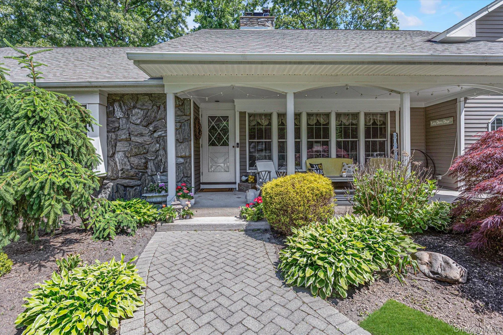 67 Clarke Drive, Huntington, NY, 4 Bedrooms Bedrooms, 7 Rooms Rooms,3 BathroomsBathrooms,Residential,For Rent,Clarke,0,1006643 67 Clarke Drive, Huntington, NY, 4 Bedrooms Bedrooms, 7 Rooms Rooms,3 BathroomsBathrooms,Residential,For Rent,Clarke,0,1006643