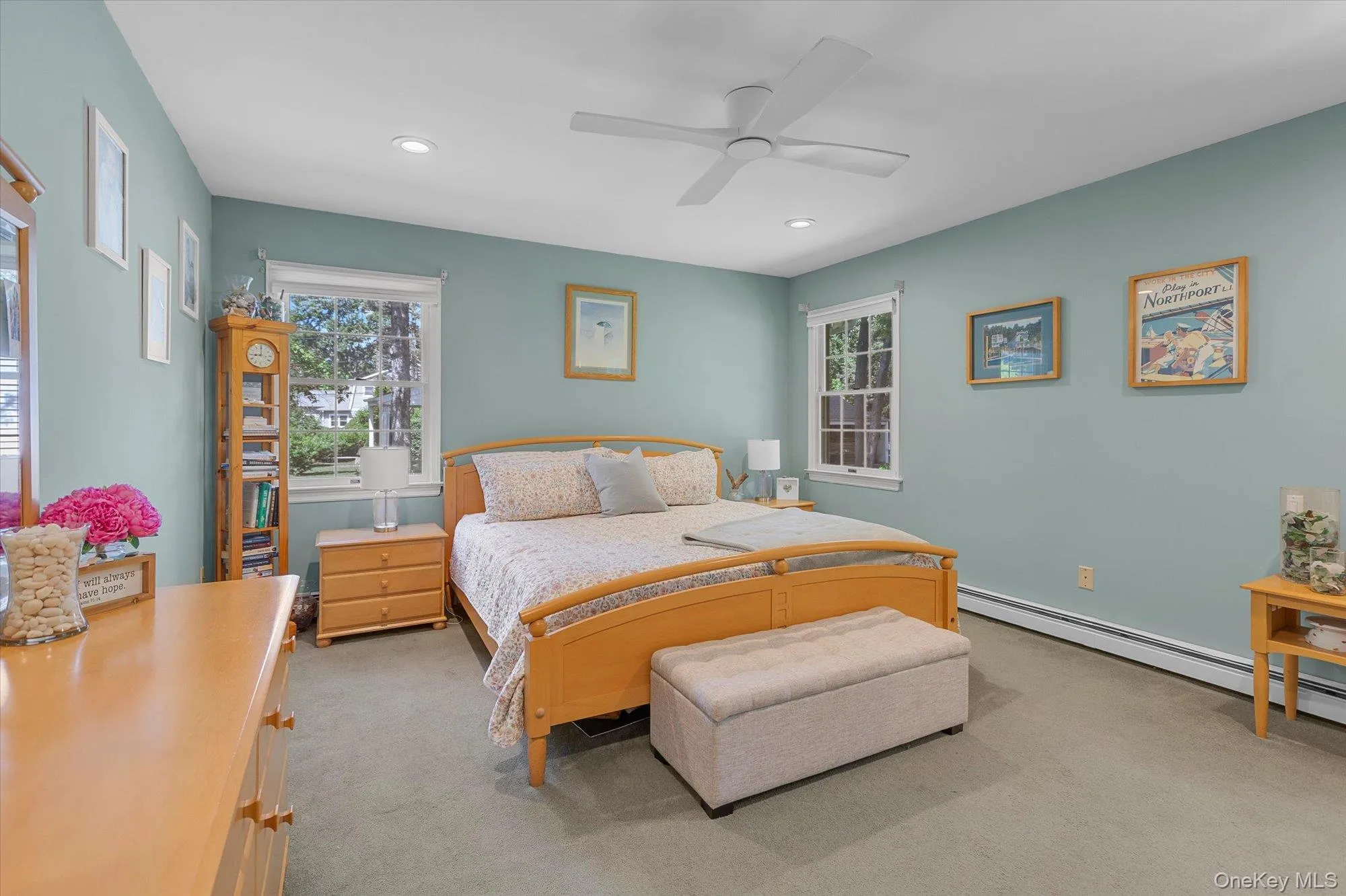 67 Clarke Drive, Huntington, NY, 4 Bedrooms Bedrooms, 7 Rooms Rooms,3 BathroomsBathrooms,Residential,For Rent,Clarke,0,1006643 67 Clarke Drive, Huntington, NY, 4 Bedrooms Bedrooms, 7 Rooms Rooms,3 BathroomsBathrooms,Residential,For Rent,Clarke,0,1006643