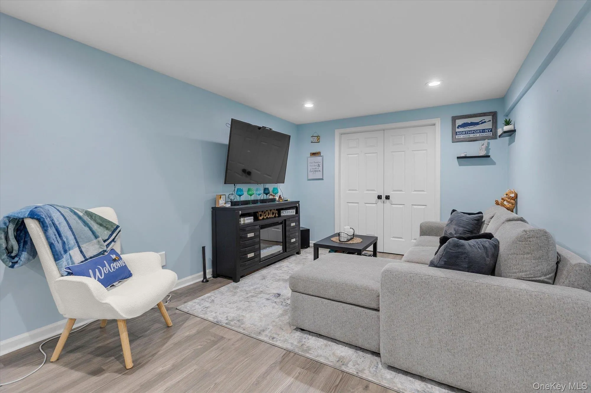 67 Clarke Drive, Huntington, NY, 4 Bedrooms Bedrooms, 7 Rooms Rooms,3 BathroomsBathrooms,Residential,For Rent,Clarke,0,1006643 67 Clarke Drive, Huntington, NY, 4 Bedrooms Bedrooms, 7 Rooms Rooms,3 BathroomsBathrooms,Residential,For Rent,Clarke,0,1006643