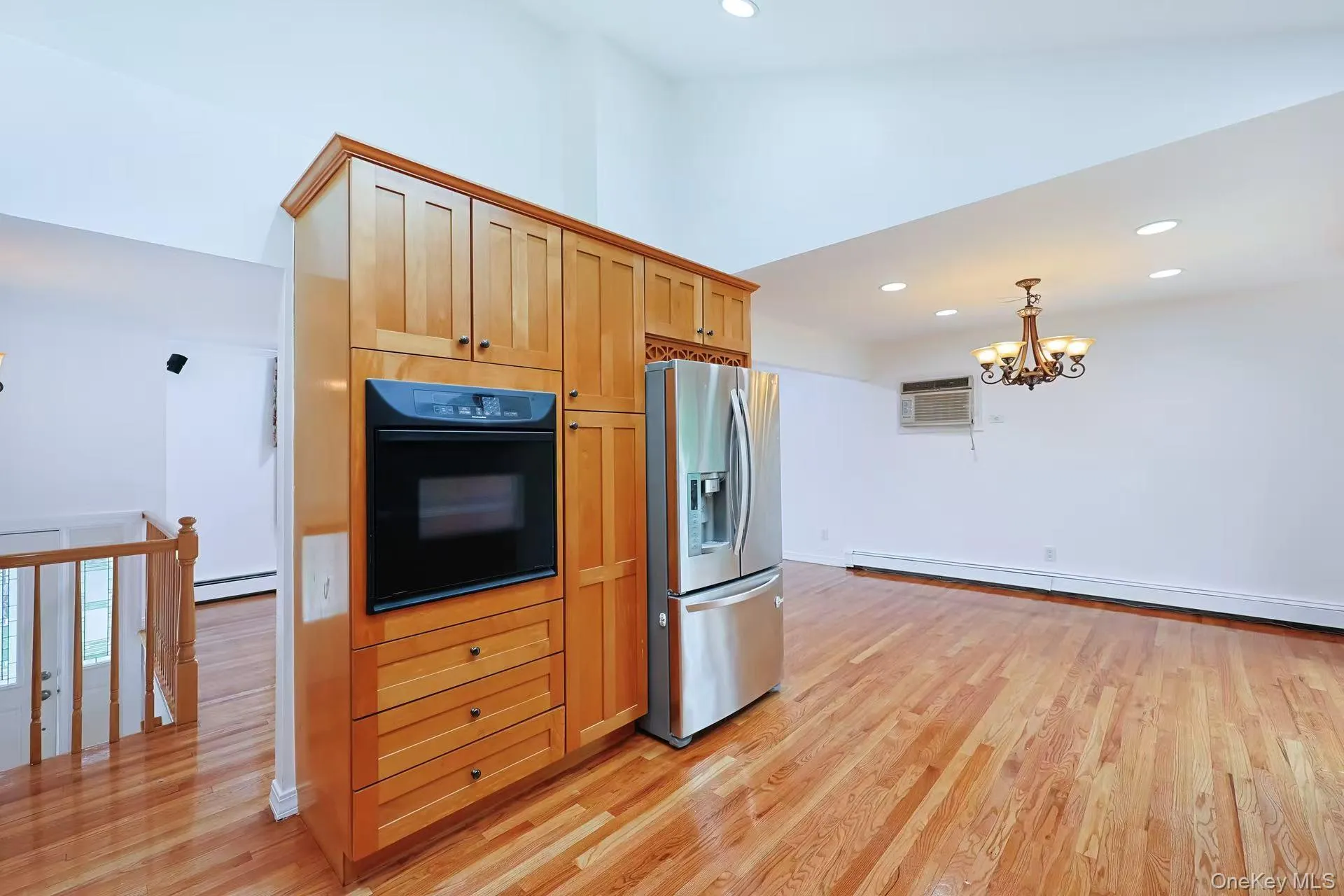 9 Grossman Street, Huntington, NY, 5 Bedrooms Bedrooms, 8 Rooms Rooms,2 BathroomsBathrooms,Residential,For Rent,Grossman,0,1006644 9 Grossman Street, Huntington, NY, 5 Bedrooms Bedrooms, 8 Rooms Rooms,2 BathroomsBathrooms,Residential,For Rent,Grossman,0,1006644