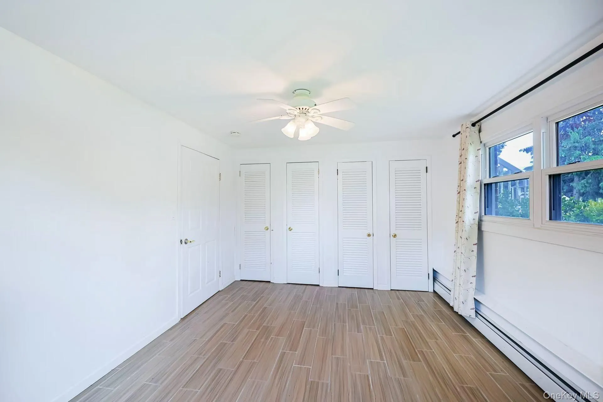 9 Grossman Street, Huntington, NY, 5 Bedrooms Bedrooms, 8 Rooms Rooms,2 BathroomsBathrooms,Residential,For Rent,Grossman,0,1006644 9 Grossman Street, Huntington, NY, 5 Bedrooms Bedrooms, 8 Rooms Rooms,2 BathroomsBathrooms,Residential,For Rent,Grossman,0,1006644