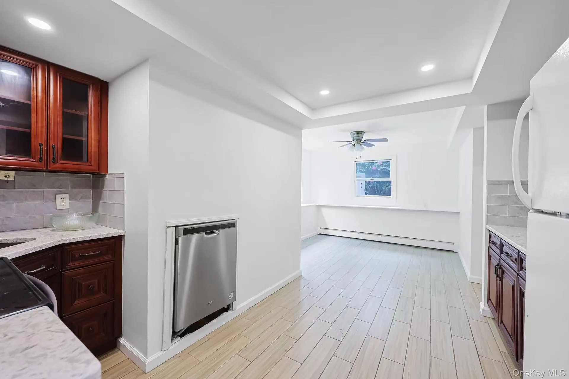 9 Grossman Street, Huntington, NY, 5 Bedrooms Bedrooms, 8 Rooms Rooms,2 BathroomsBathrooms,Residential,For Rent,Grossman,0,1006644 9 Grossman Street, Huntington, NY, 5 Bedrooms Bedrooms, 8 Rooms Rooms,2 BathroomsBathrooms,Residential,For Rent,Grossman,0,1006644